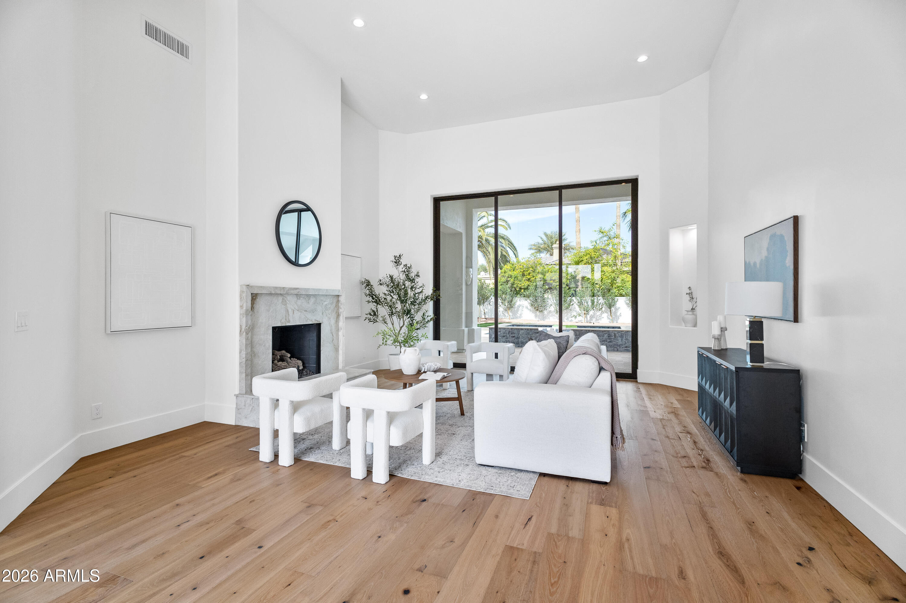 CHENEY ESTATES LOT 1-72 TR A-C D1 D2 EF - Residential