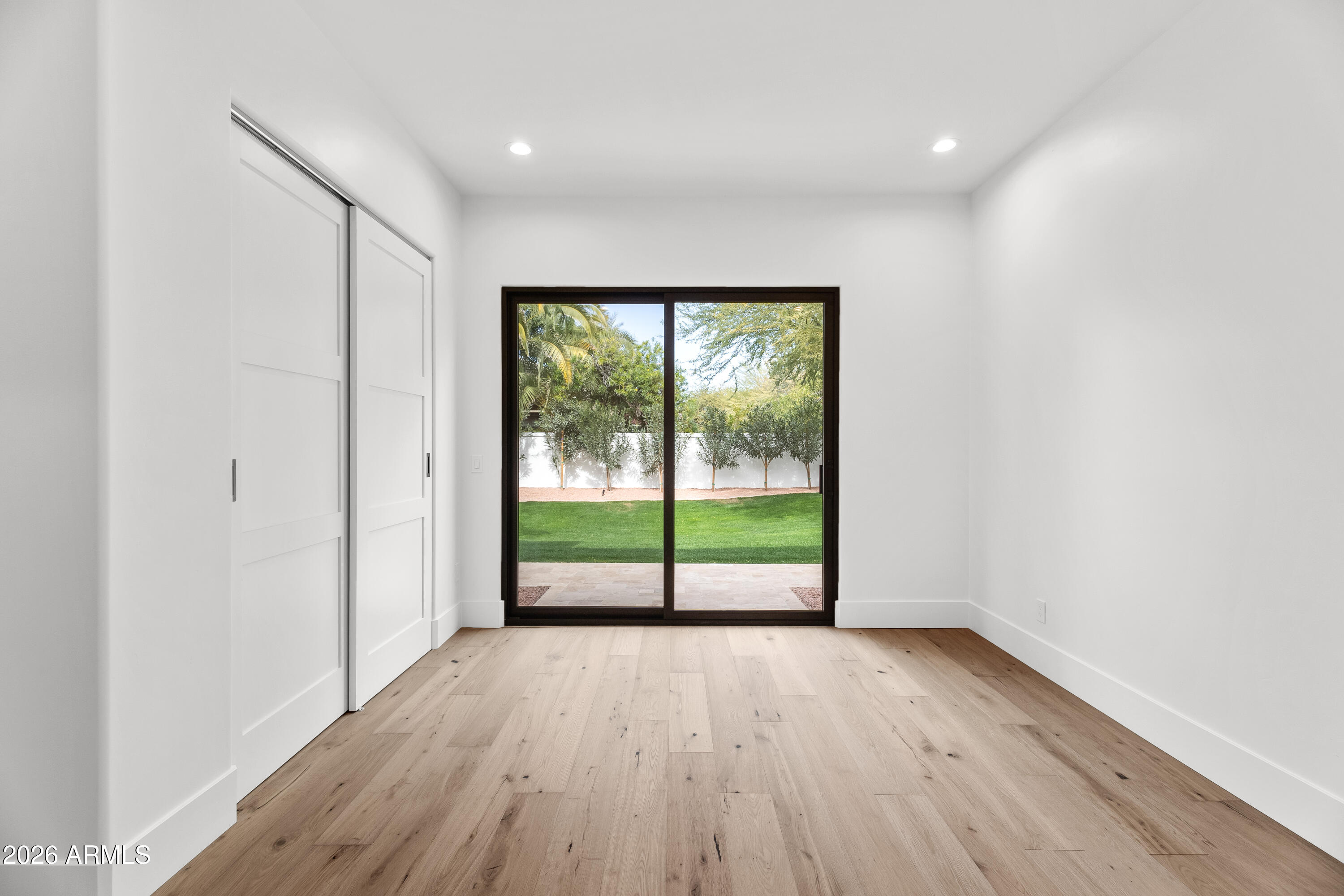 CHENEY ESTATES LOT 1-72 TR A-C D1 D2 EF - Residential