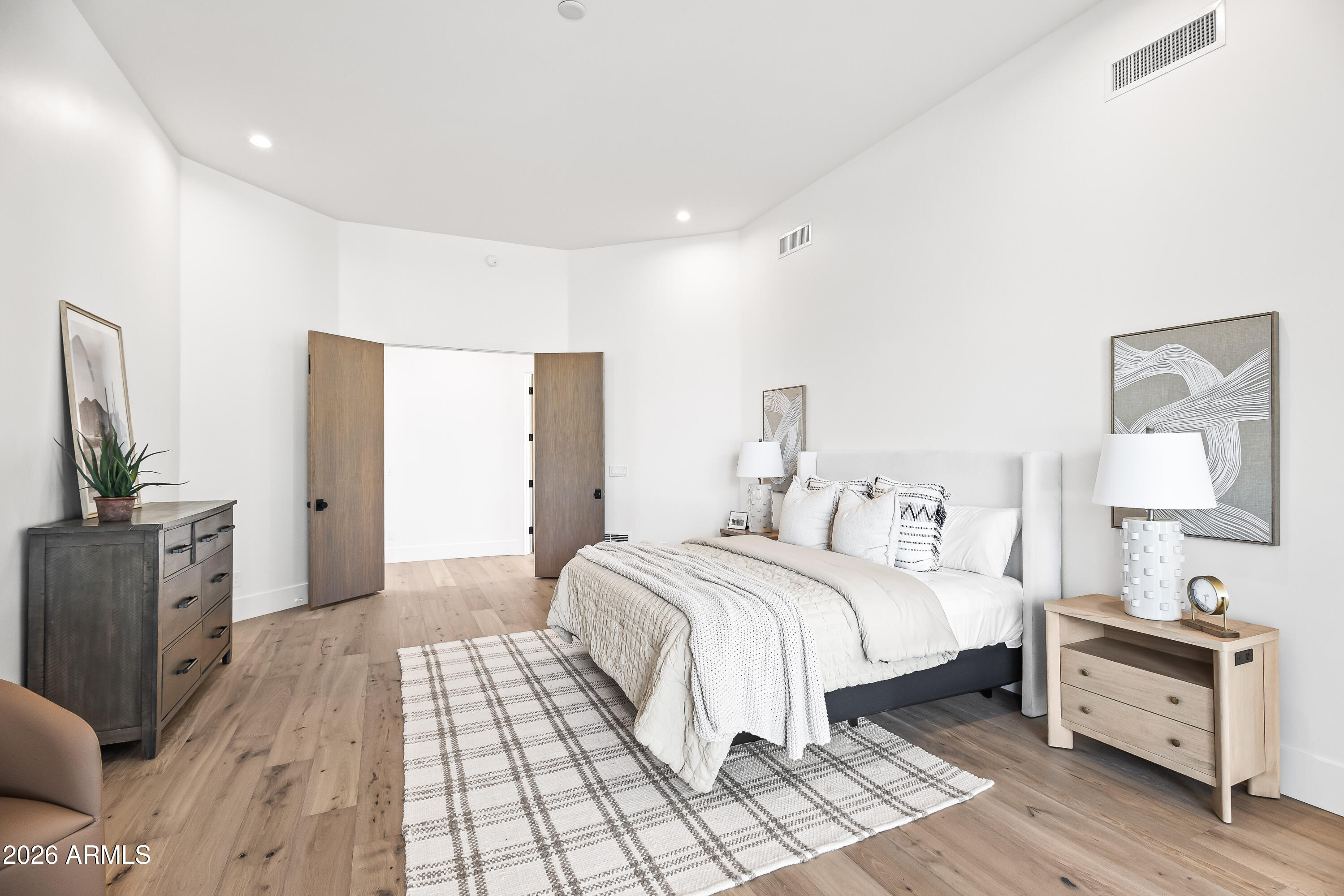 CHENEY ESTATES LOT 1-72 TR A-C D1 D2 EF - Residential