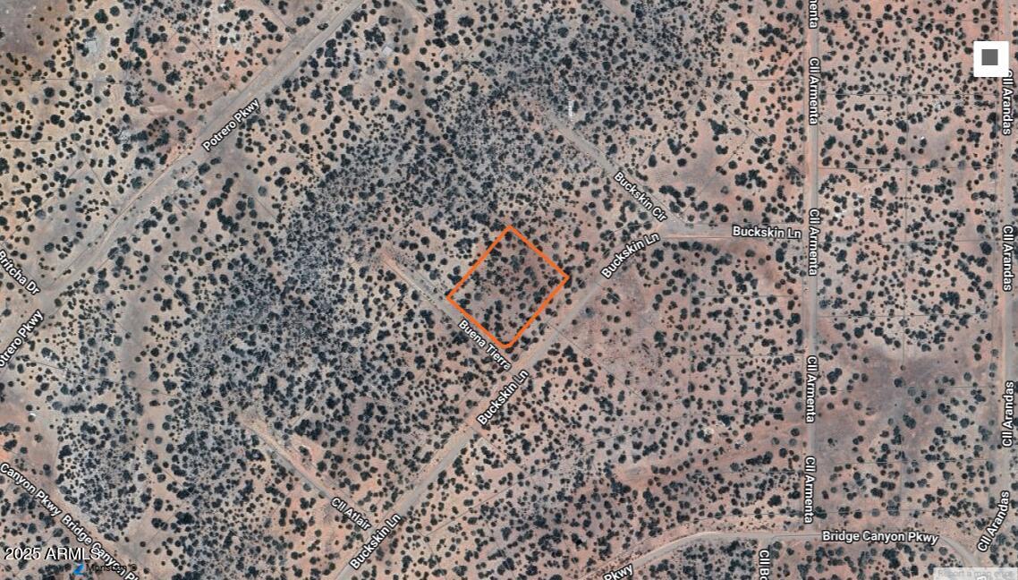 STOP! GREAT LOT IN SELIGMAN! Owner Financing Available with as low as $2.5k down! Motivated Seller! Own a piece of the desert state today with this lot for sale in Seligman, Arizona. Take advantage of flexible financing options and competitive pricing for a quick sale. Additional properties in the area. Submit your offer. Buyer to verify all pertinent information. Agent/Owner, seize this opportunity!
