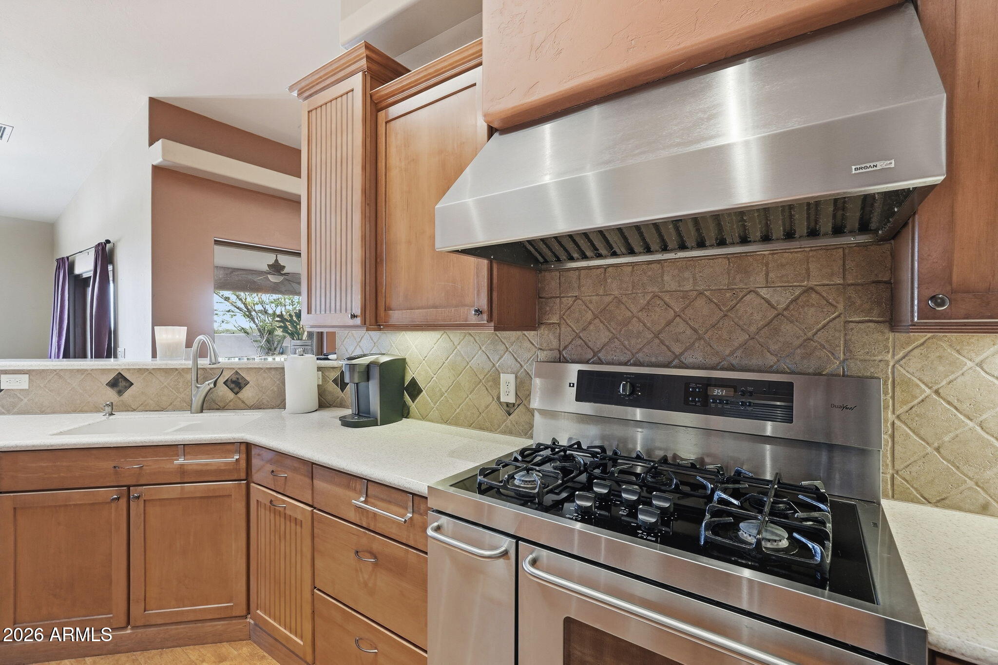 THE SAN IGNACIO BABOCOMARI LAND GRANT - Residential