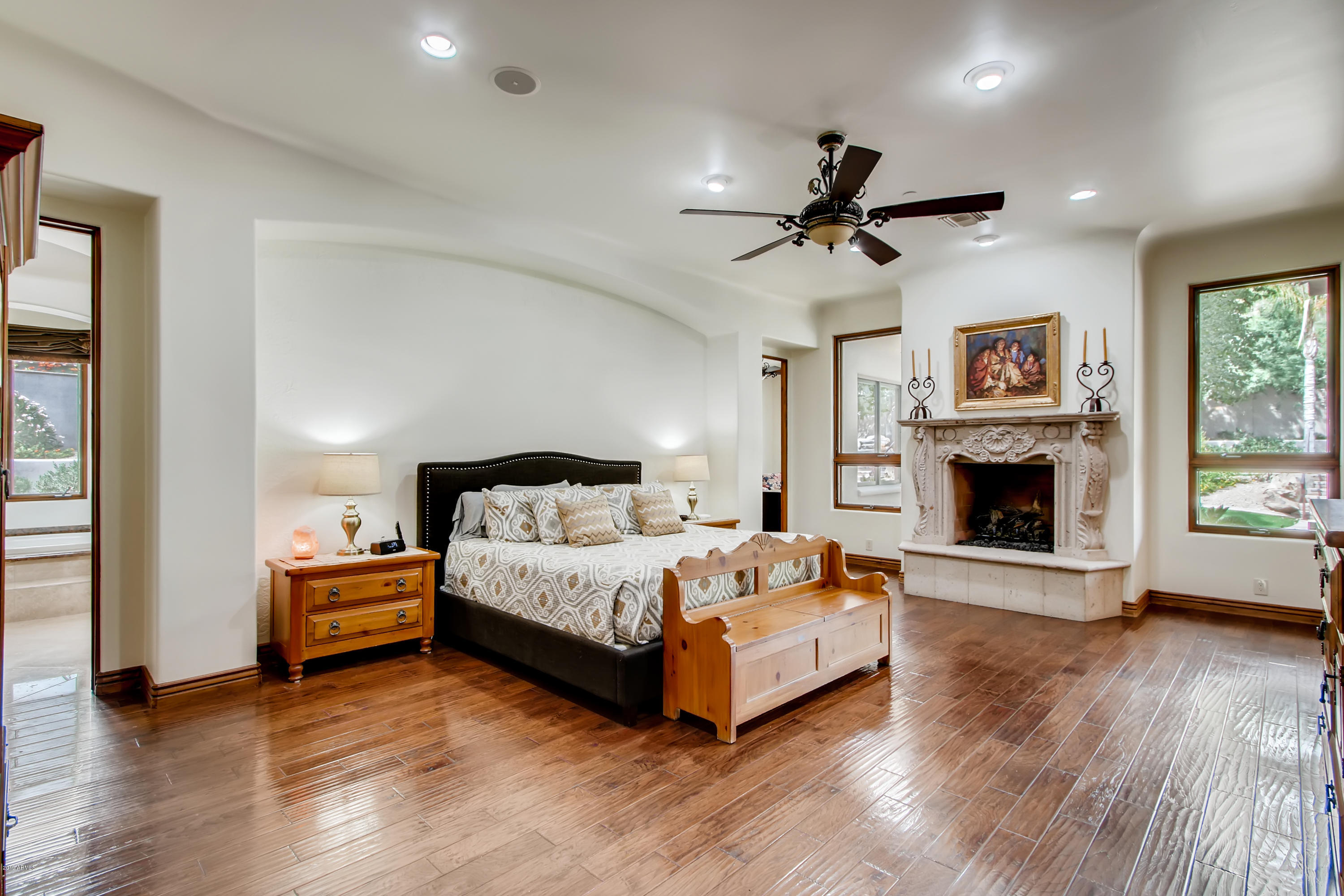 Invergordon Heights - Residential