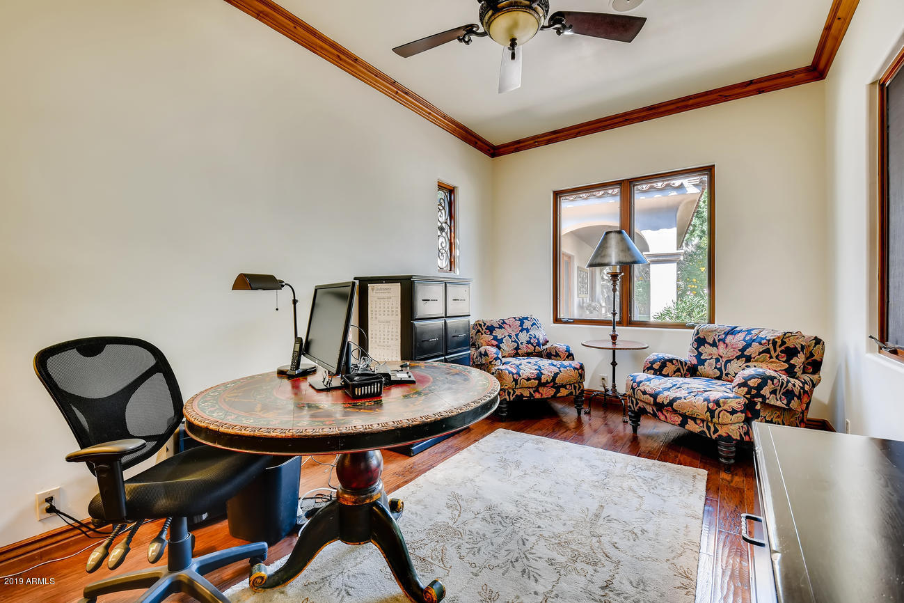 Invergordon Heights - Residential