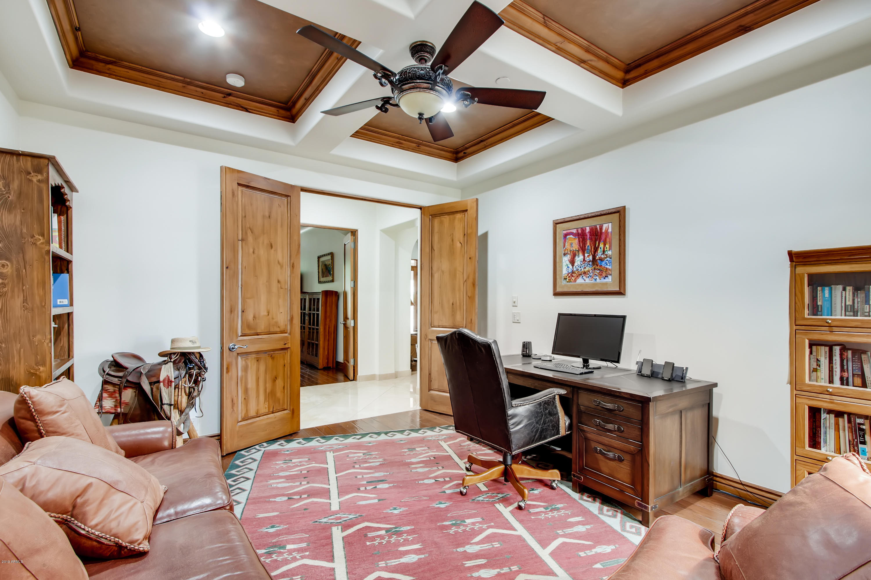 Invergordon Heights - Residential