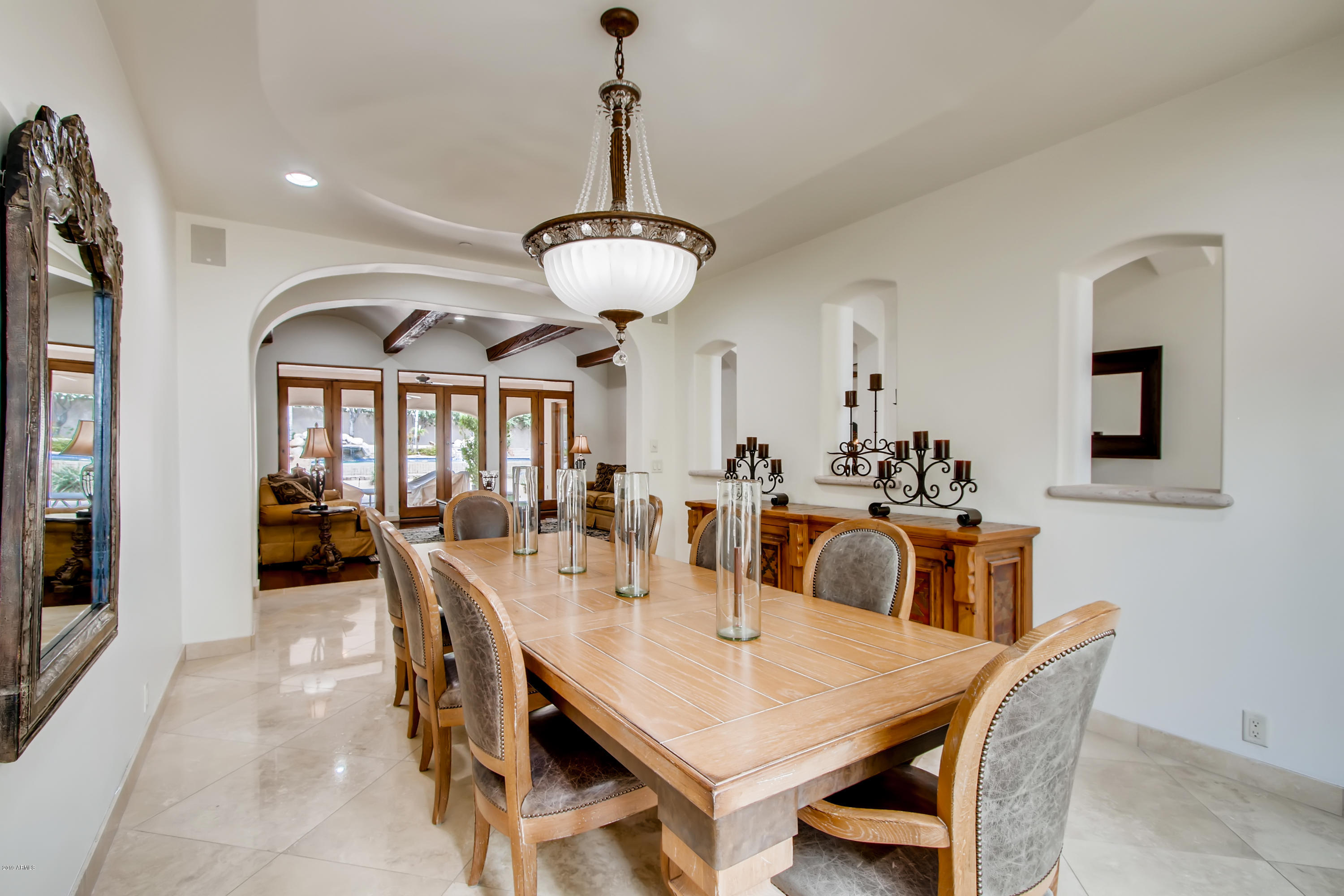 Invergordon Heights - Residential
