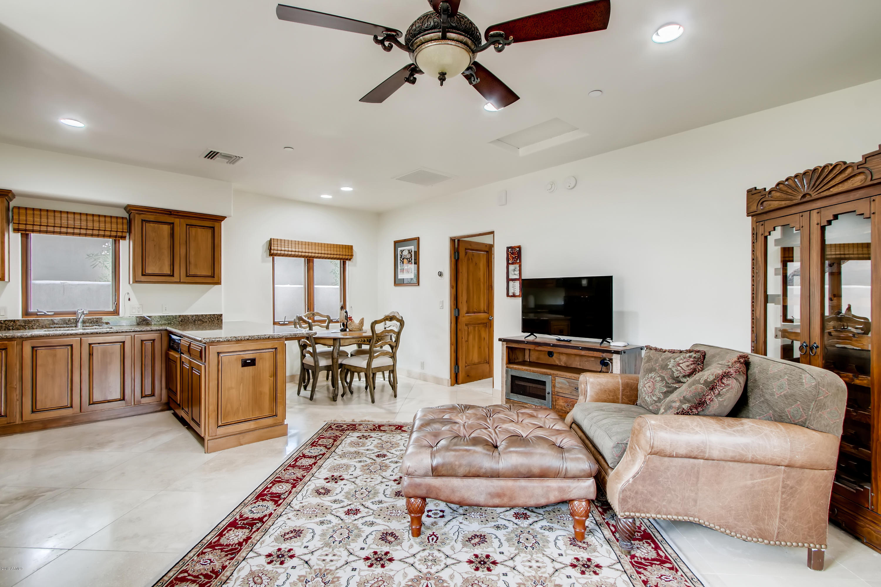 Invergordon Heights - Residential