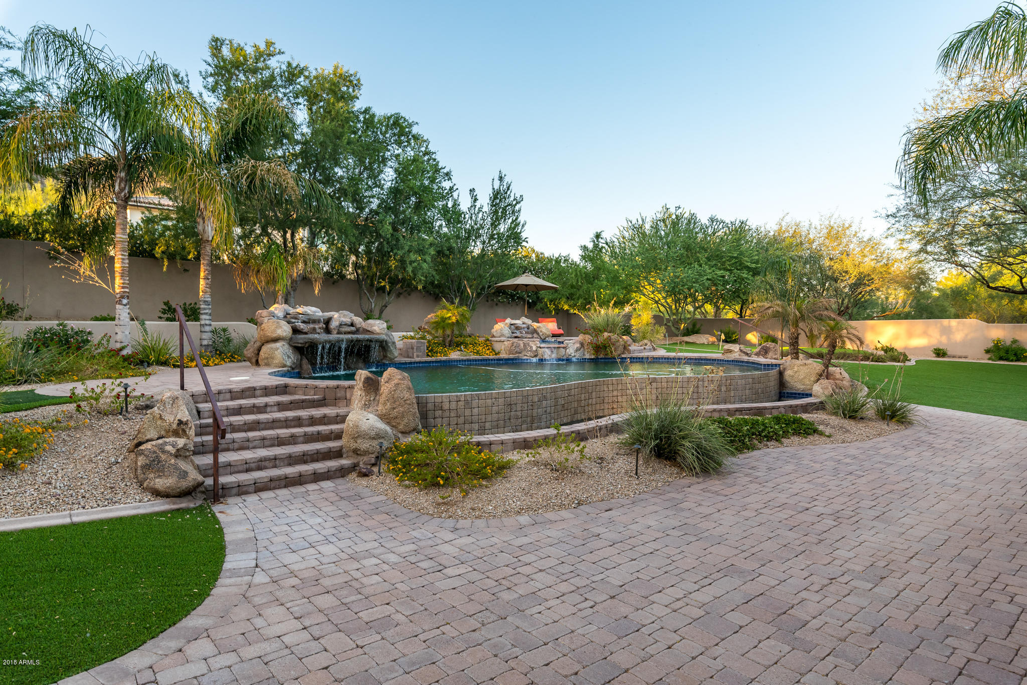 Invergordon Heights - Residential