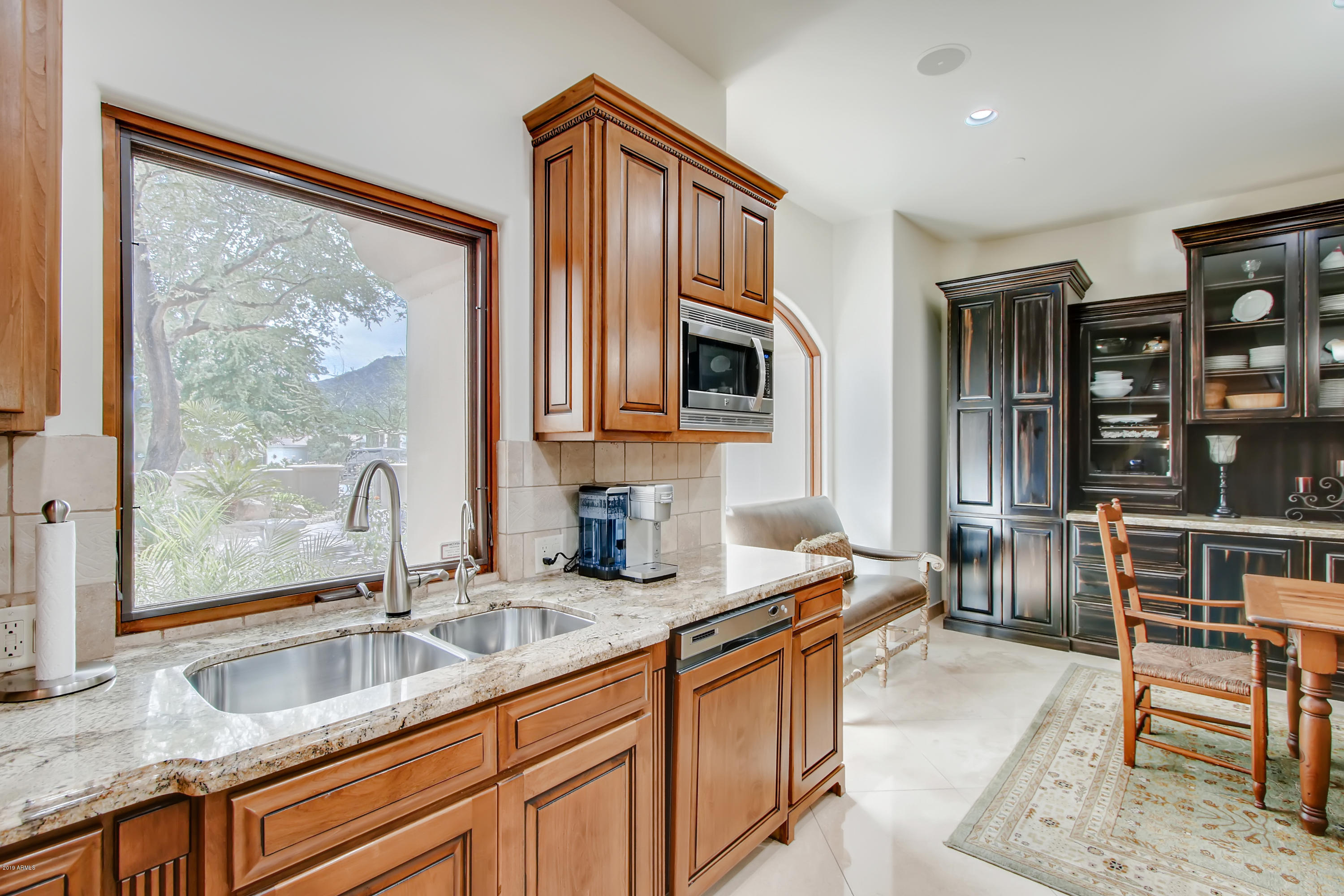 Invergordon Heights - Residential