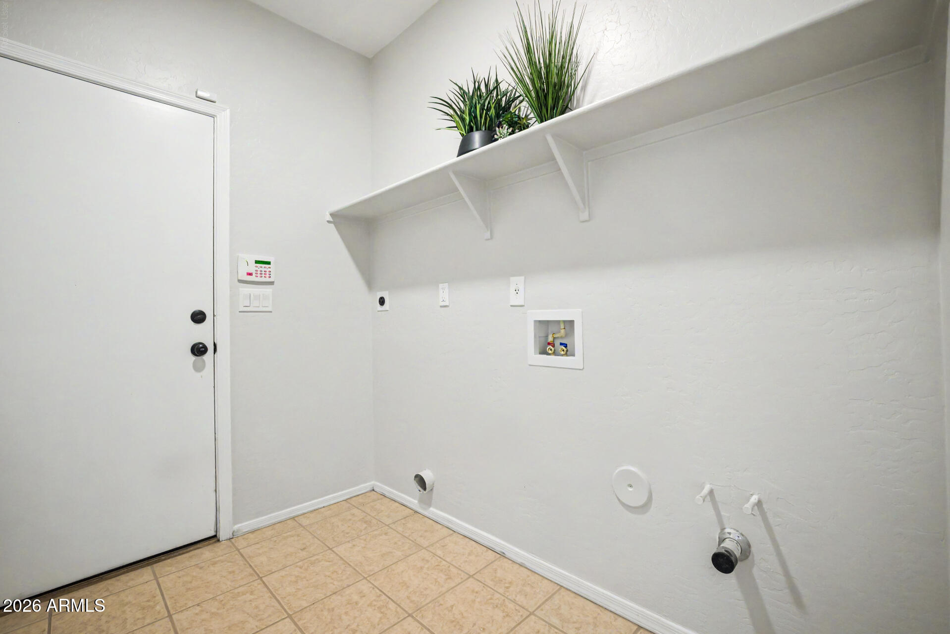 LAS SENDAS - Residential