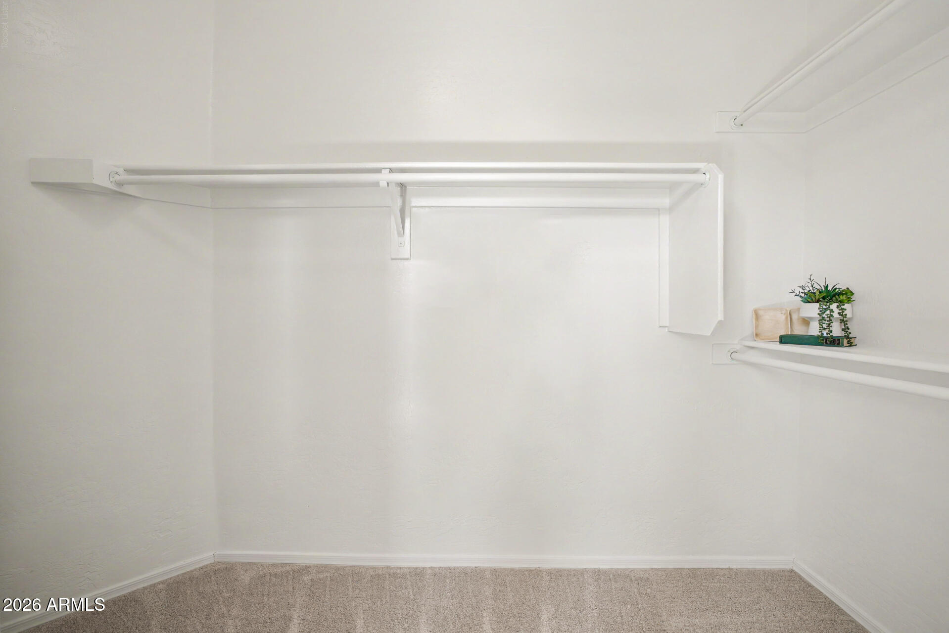 LAS SENDAS - Residential