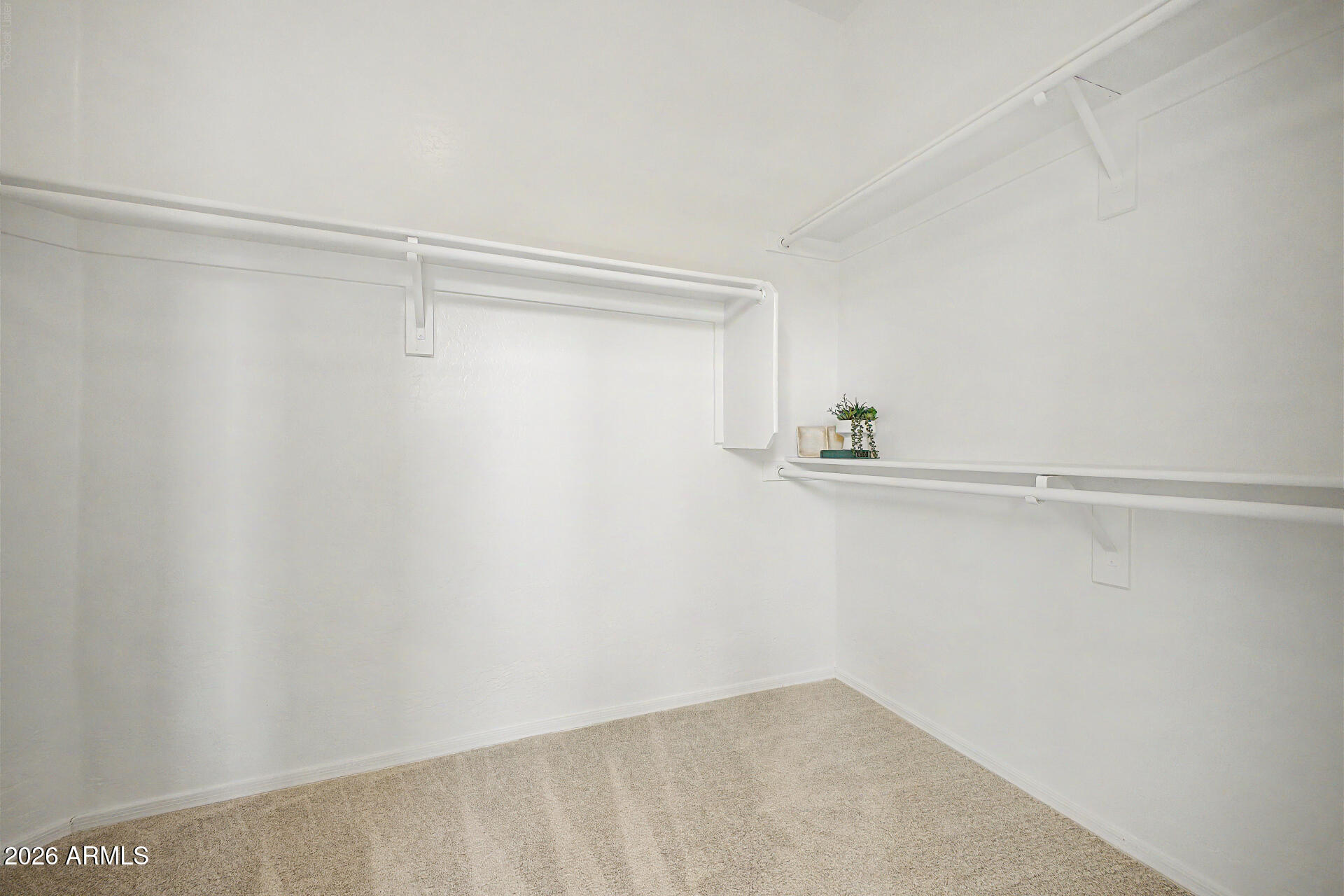 LAS SENDAS - Residential