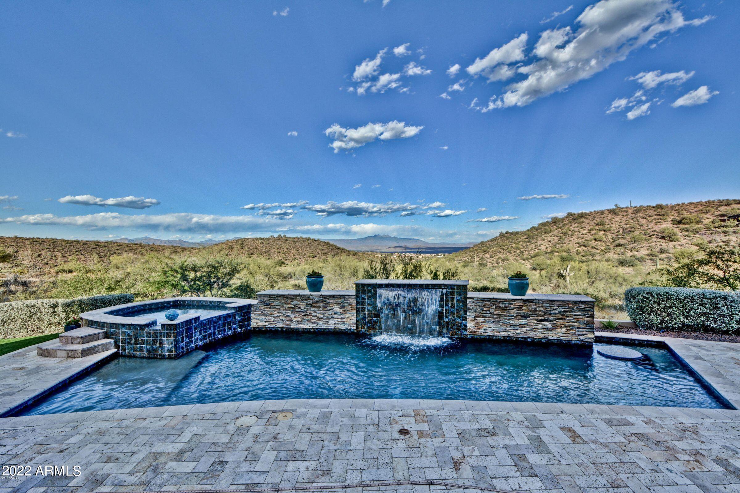 EAGLES NEST PARCEL 7 - Residential