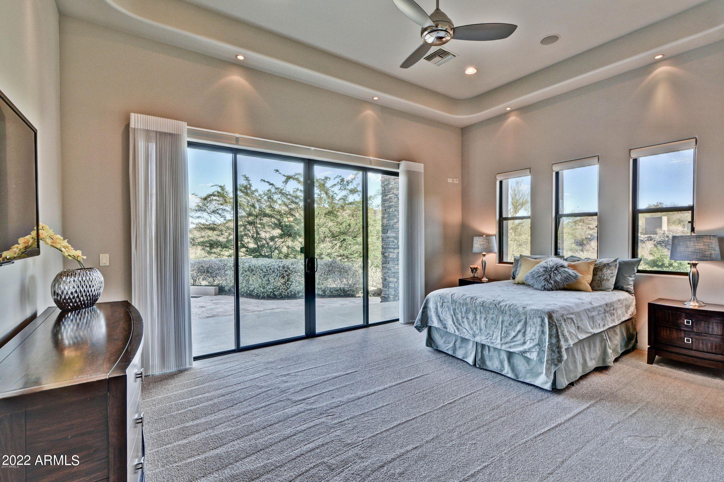 EAGLES NEST PARCEL 7 - Residential