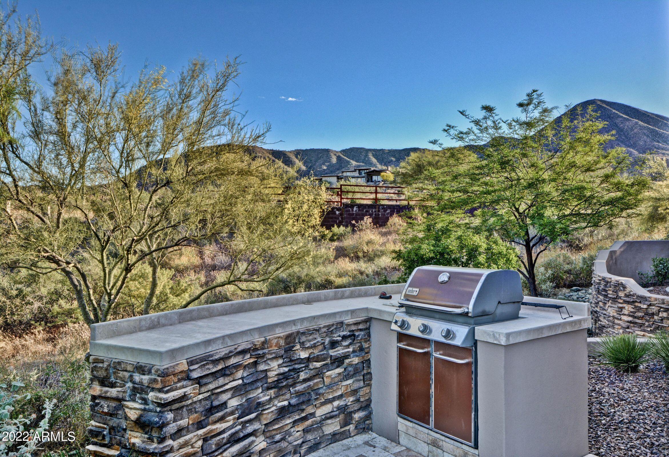 EAGLES NEST PARCEL 7 - Residential