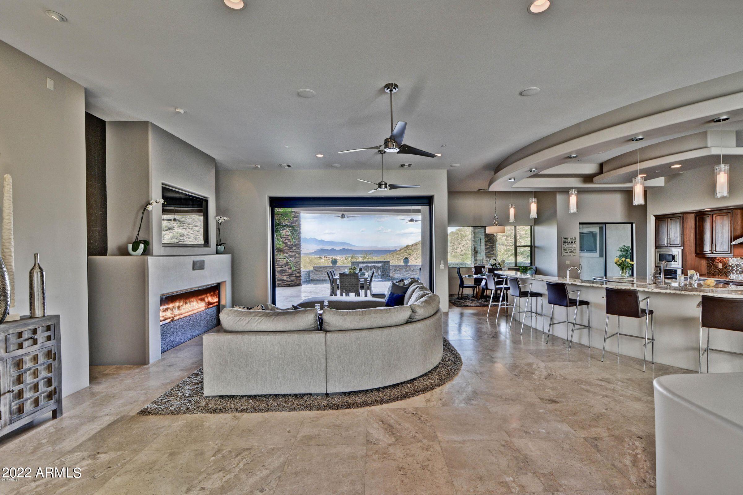 EAGLES NEST PARCEL 7 - Residential