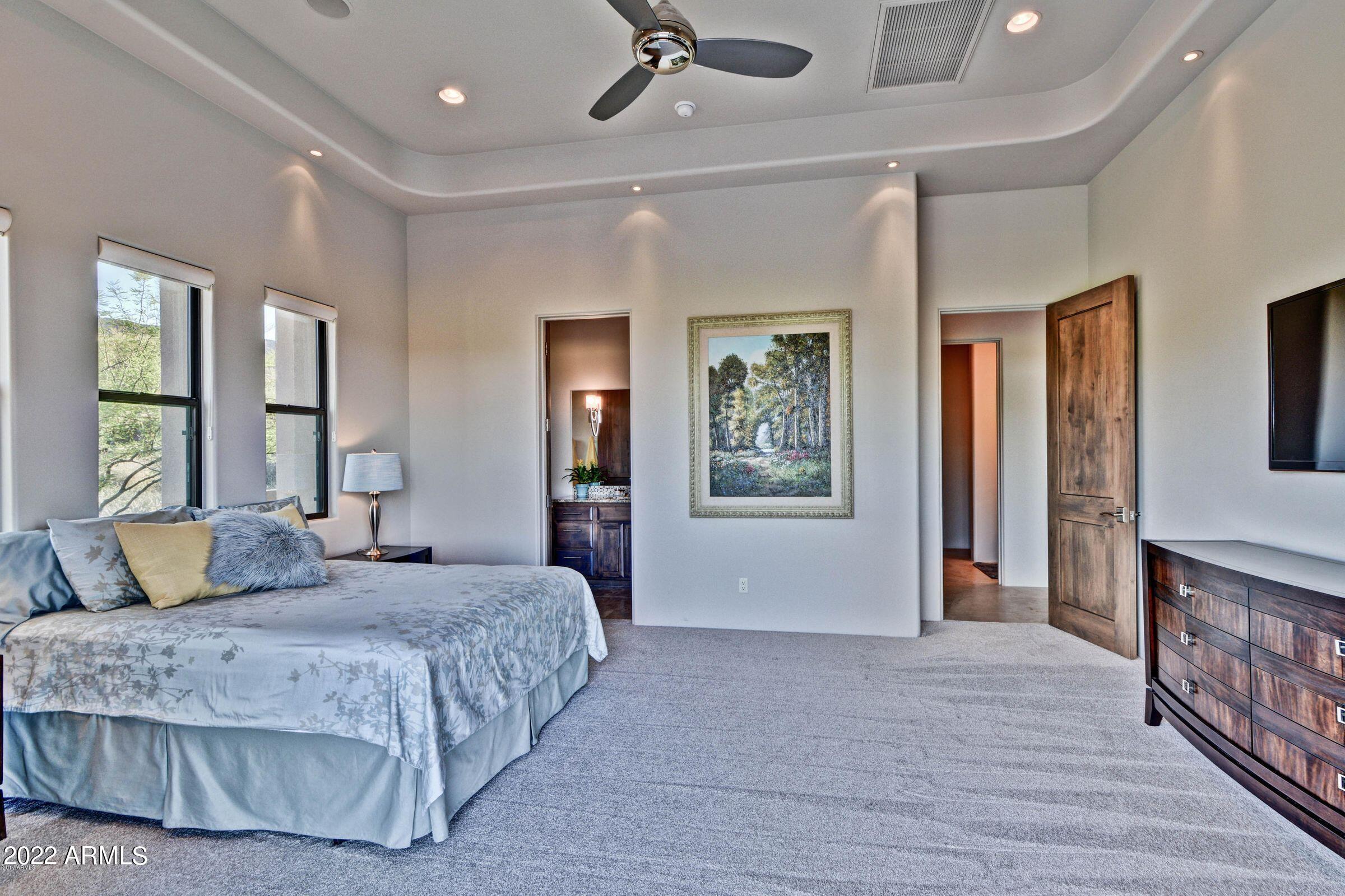 EAGLES NEST PARCEL 7 - Residential