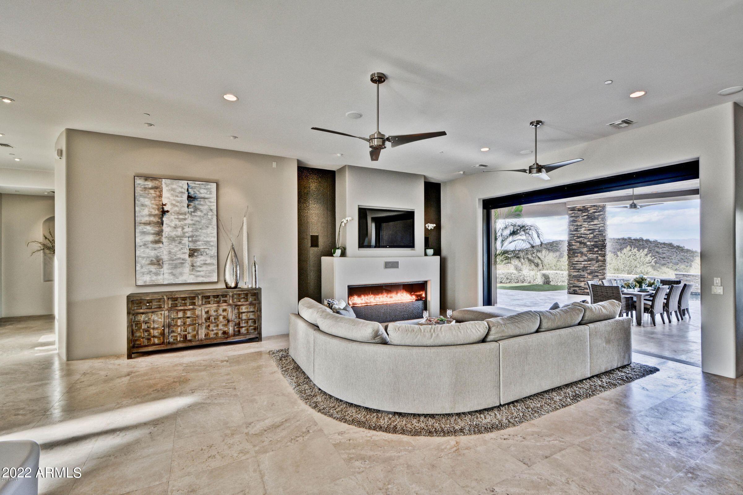 EAGLES NEST PARCEL 7 - Residential