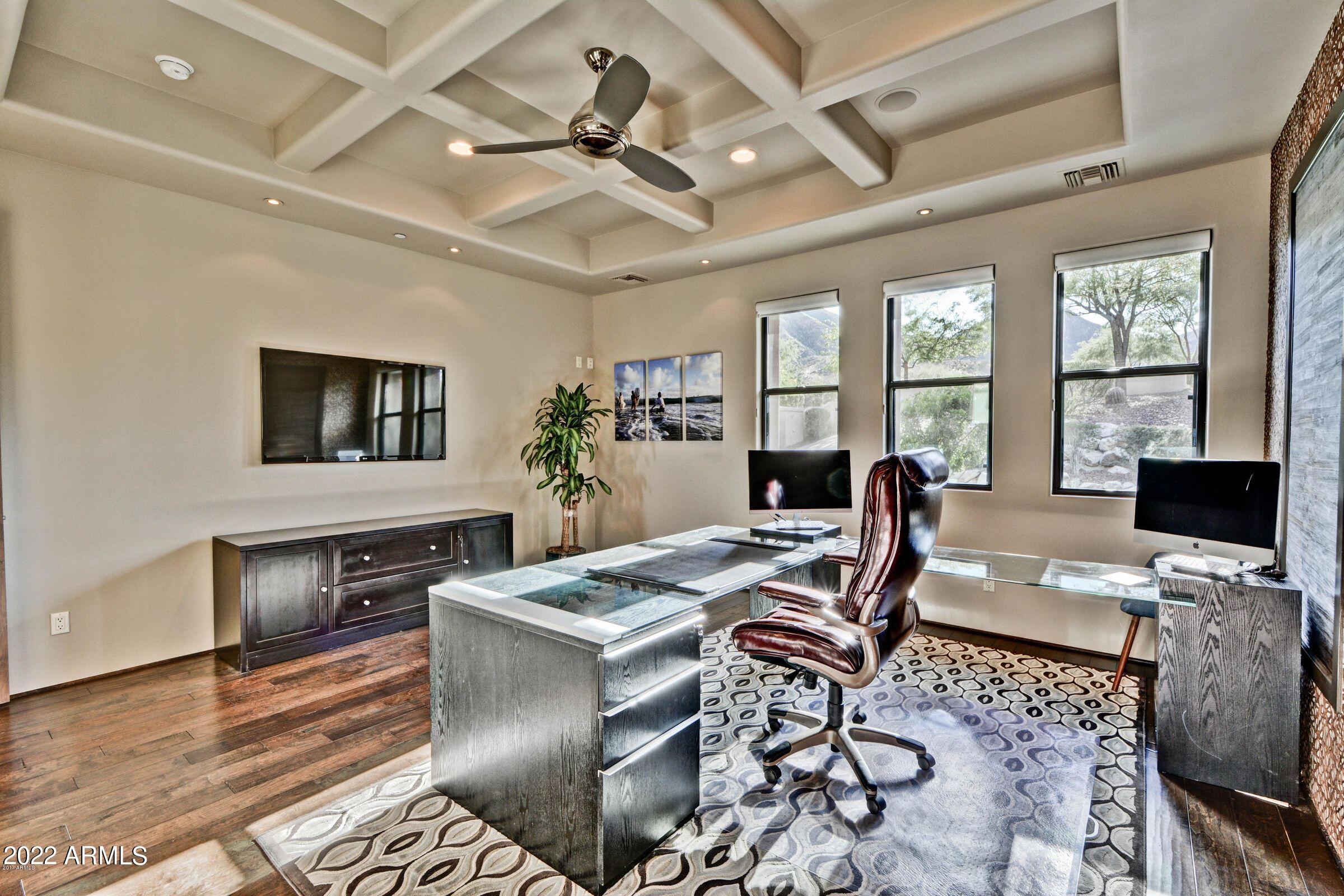 EAGLES NEST PARCEL 7 - Residential