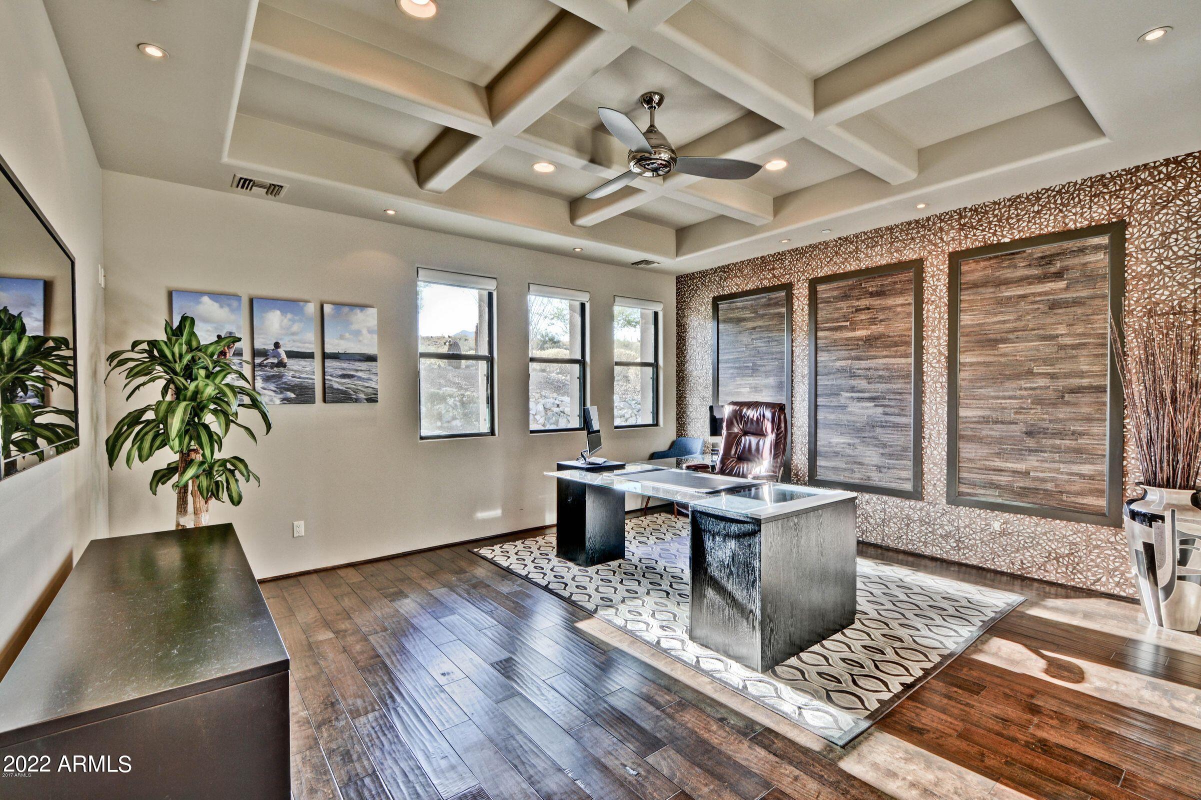 EAGLES NEST PARCEL 7 - Residential