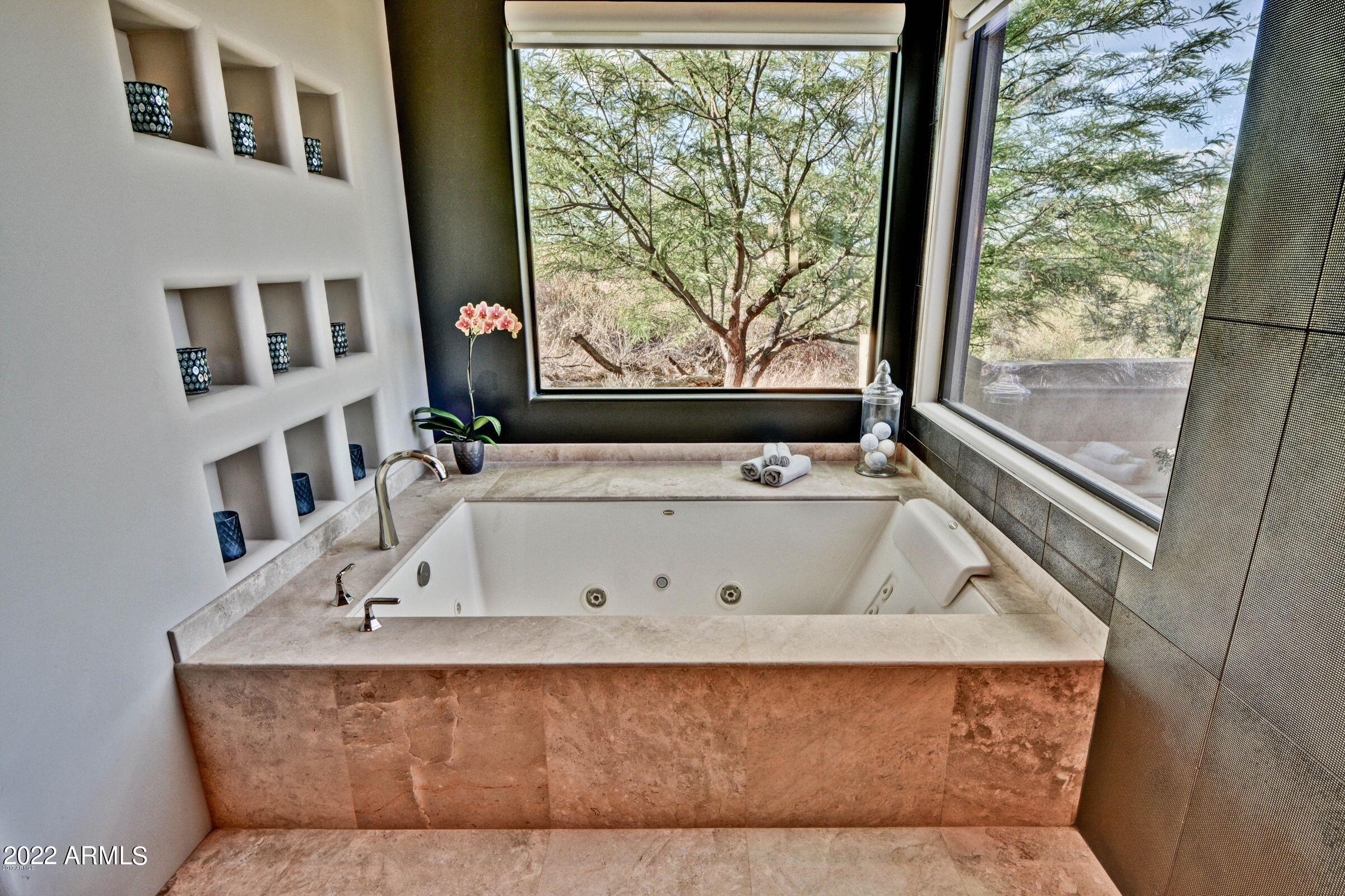 EAGLES NEST PARCEL 7 - Residential