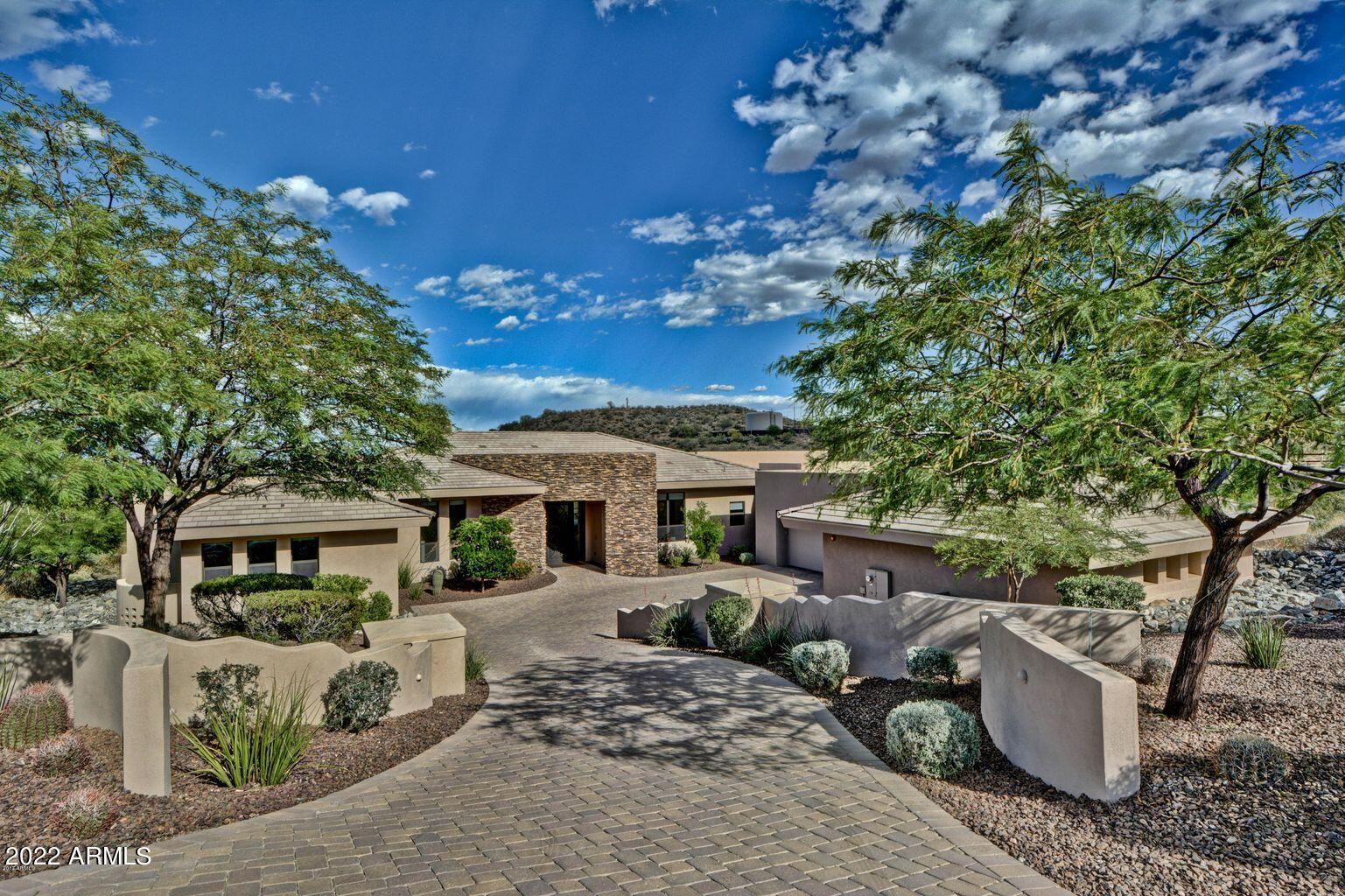 EAGLES NEST PARCEL 7 - Residential