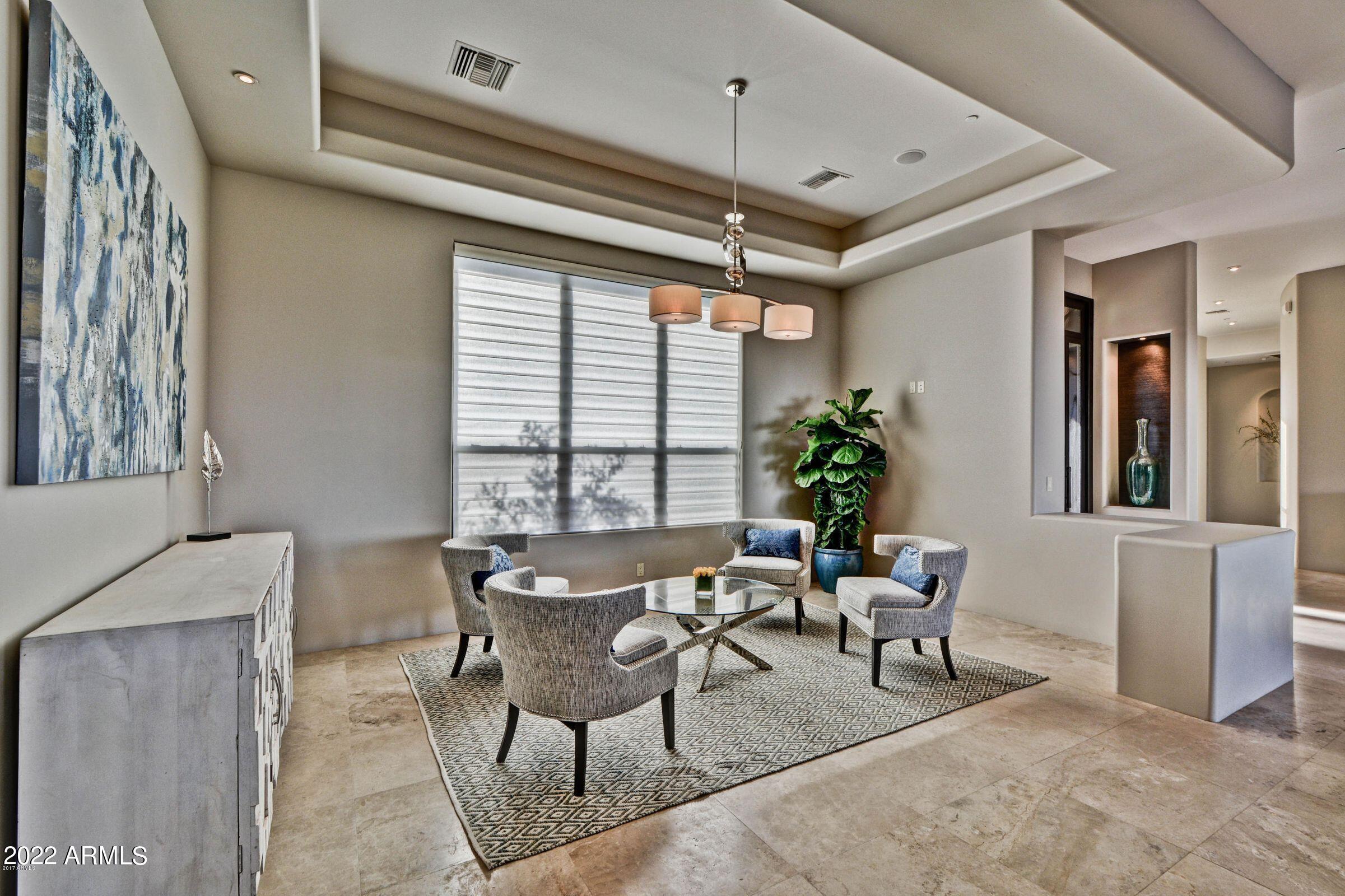 EAGLES NEST PARCEL 7 - Residential
