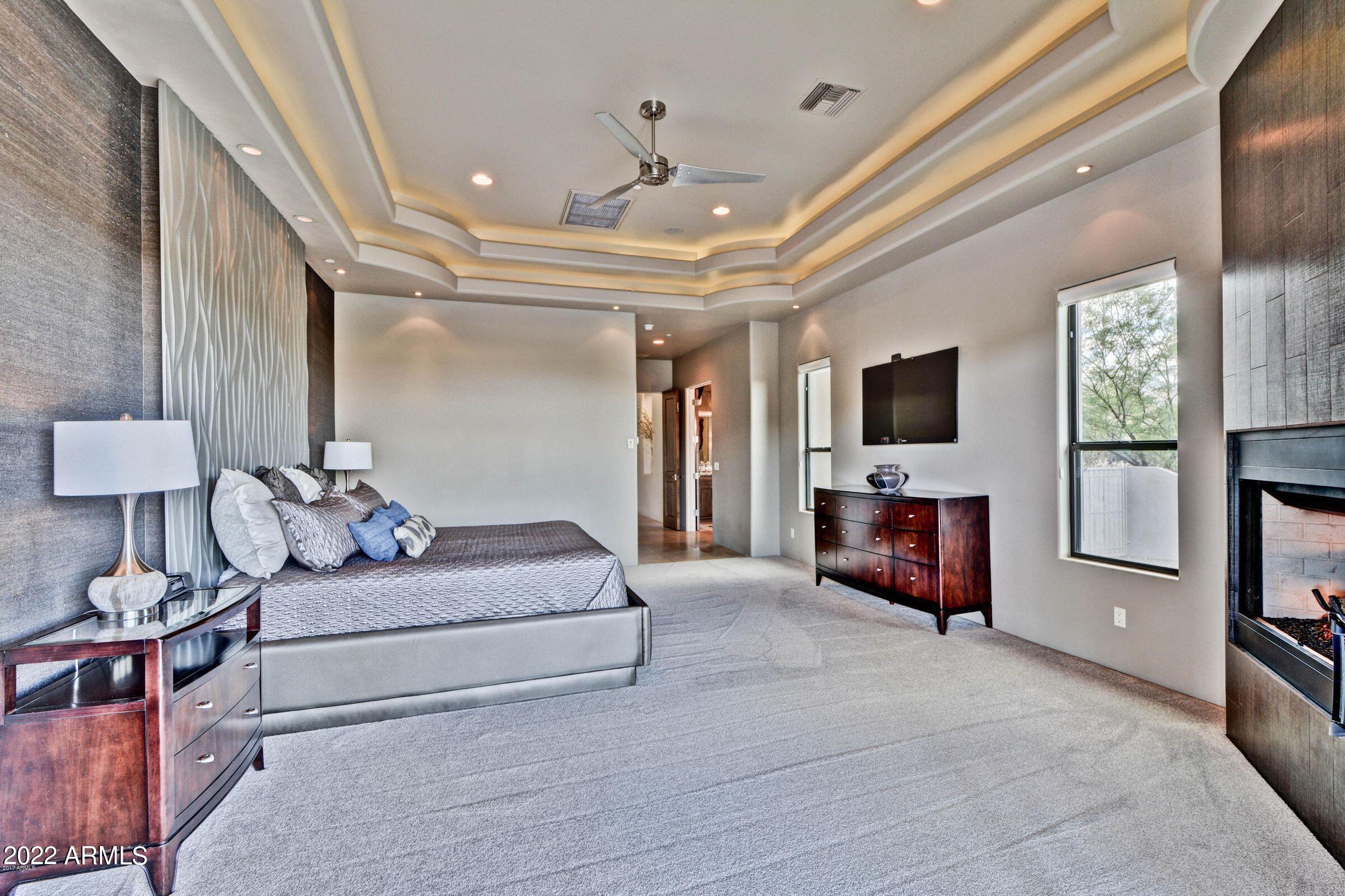 EAGLES NEST PARCEL 7 - Residential