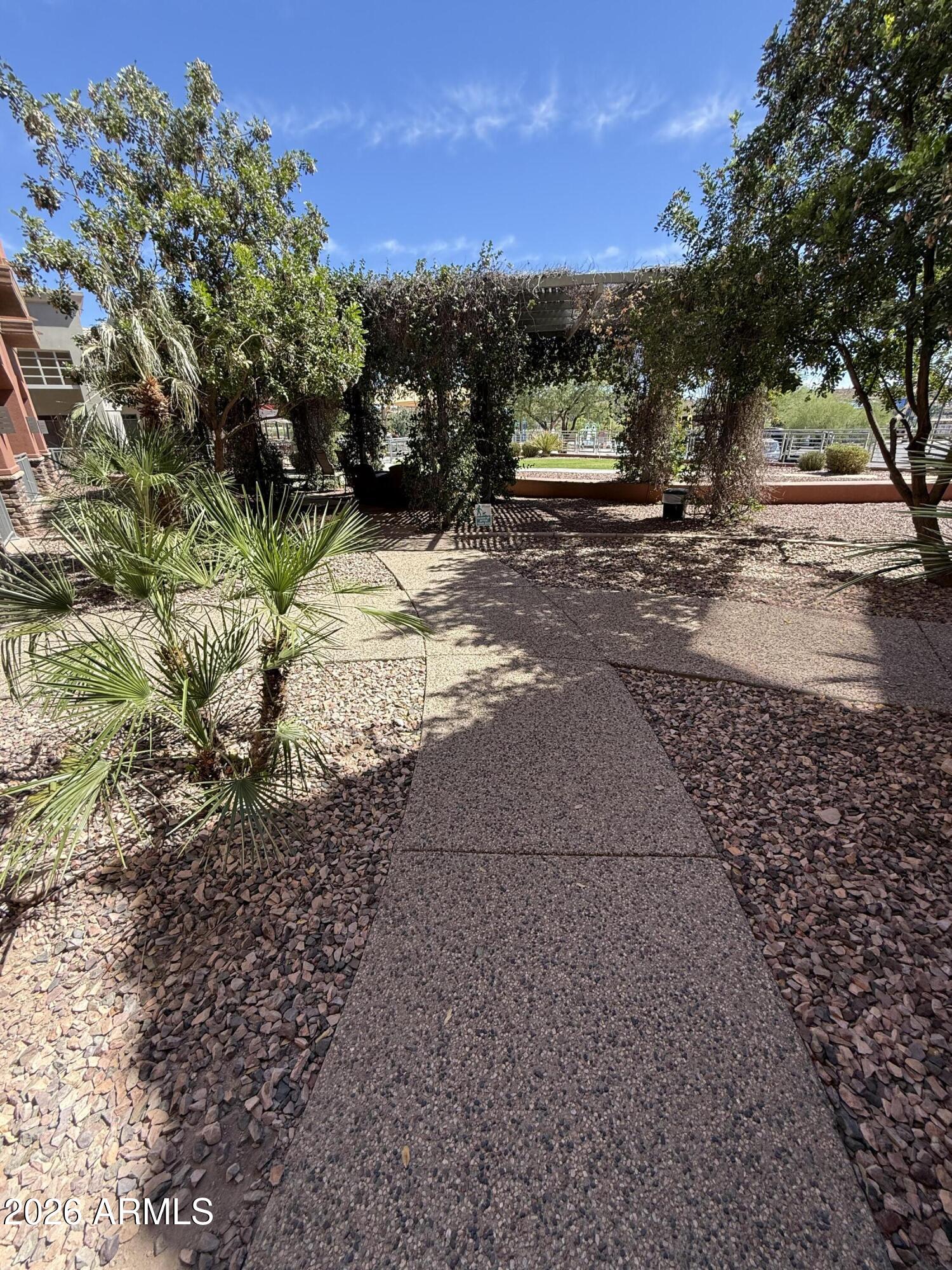 PLAZA WATERFRONT CONDOMINIUMS - Commercial Sale