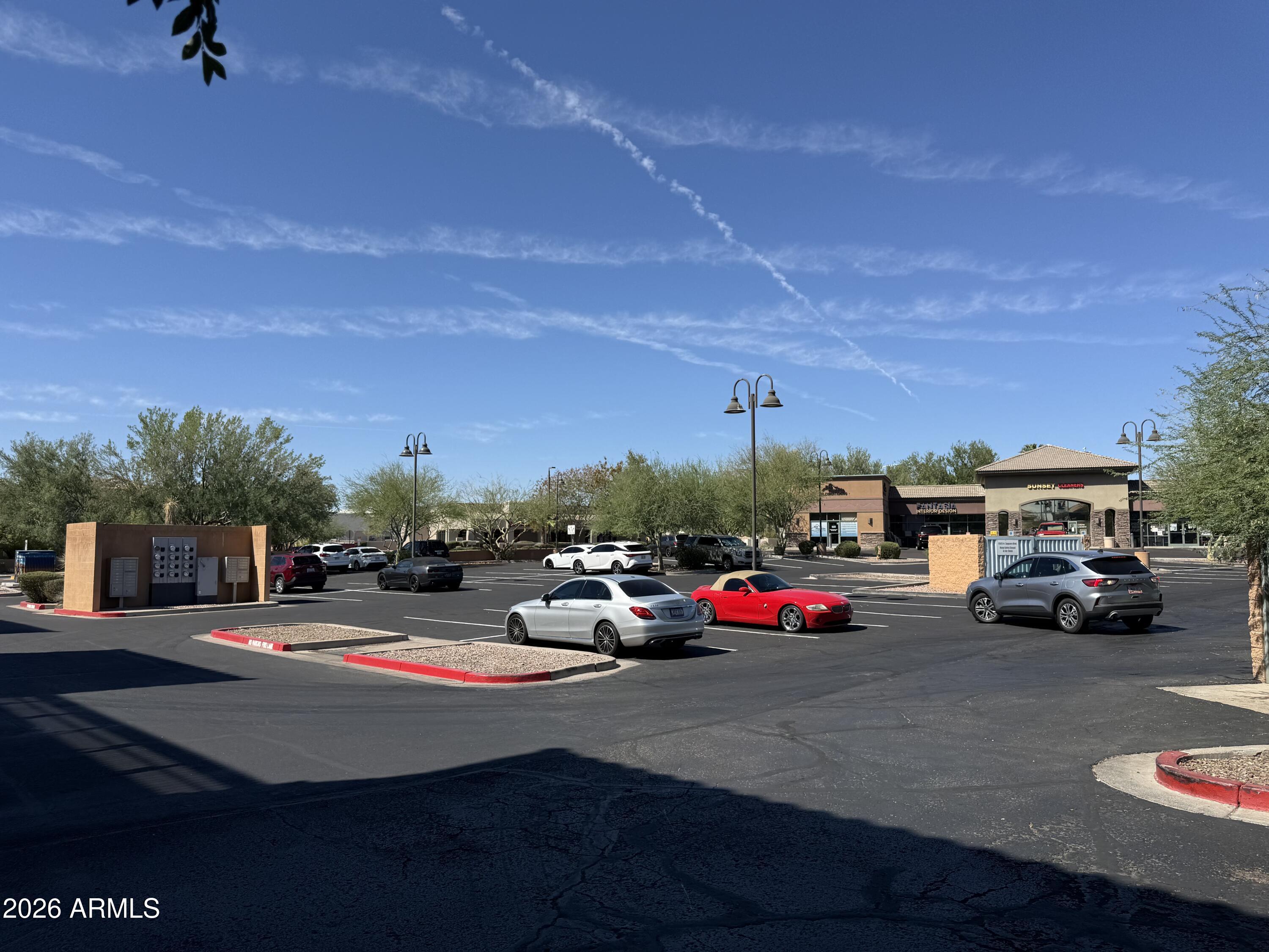 PLAZA WATERFRONT CONDOMINIUMS - Commercial Sale