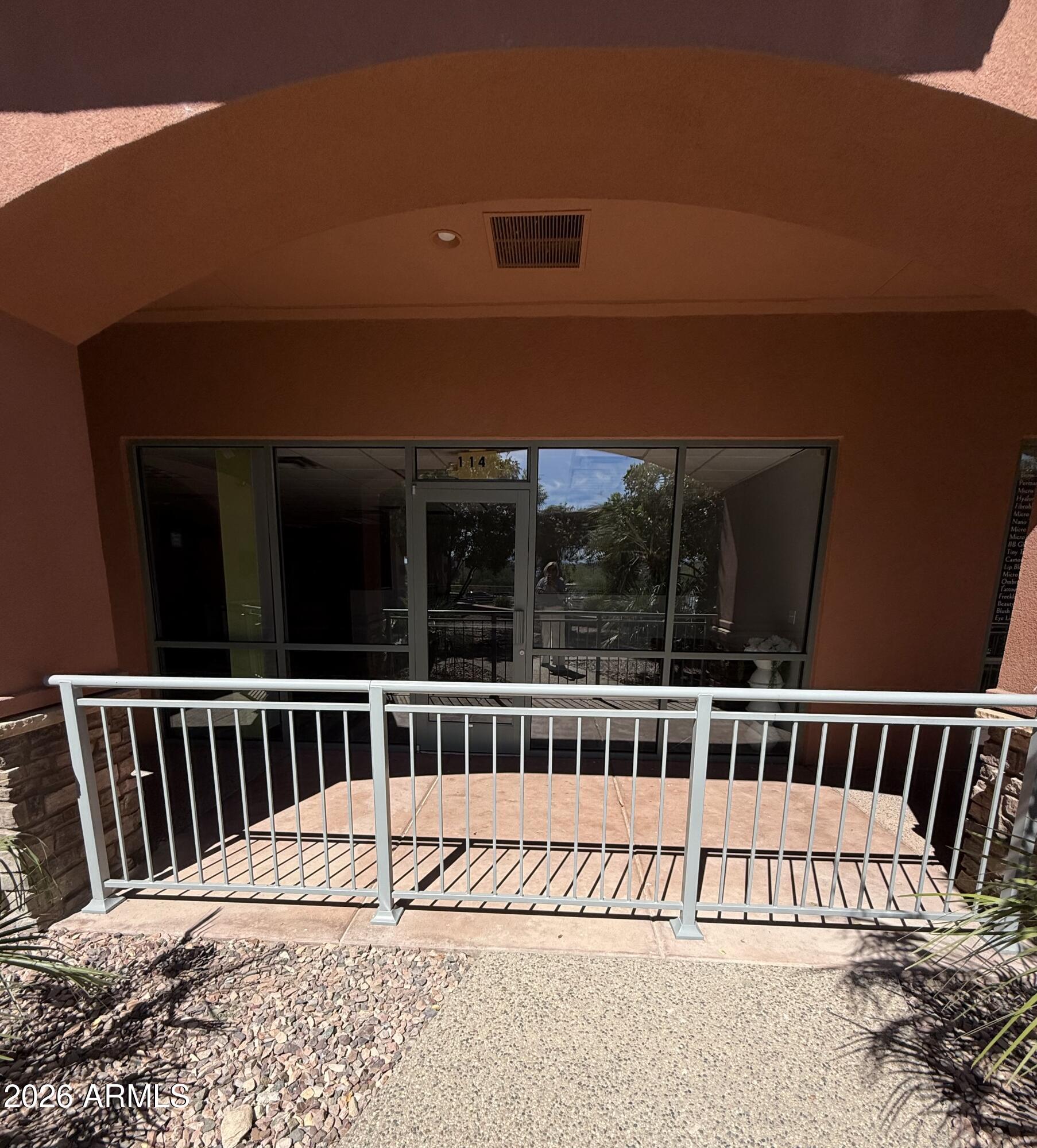 PLAZA WATERFRONT CONDOMINIUMS - Commercial Sale