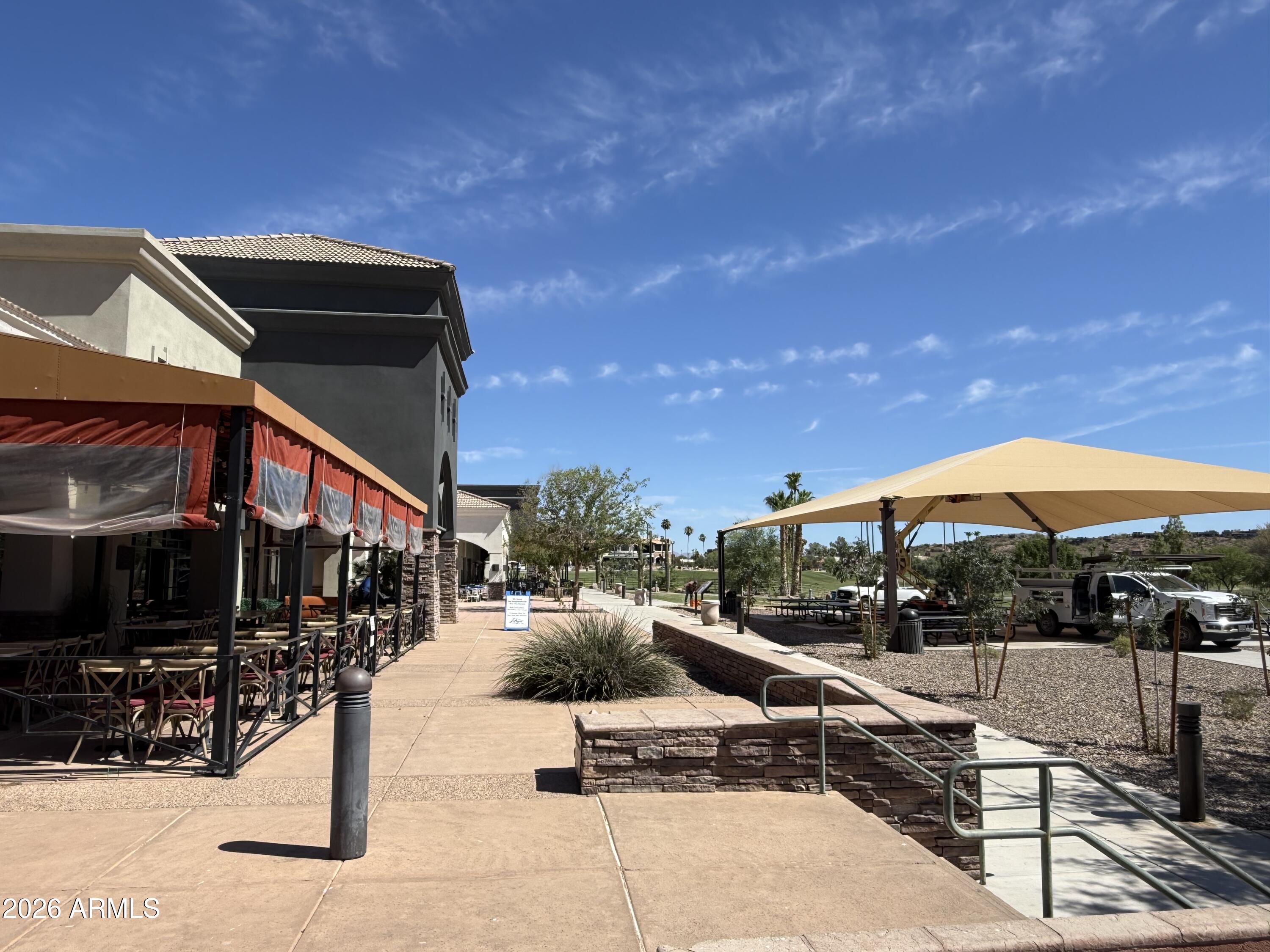 PLAZA WATERFRONT CONDOMINIUMS - Commercial Sale