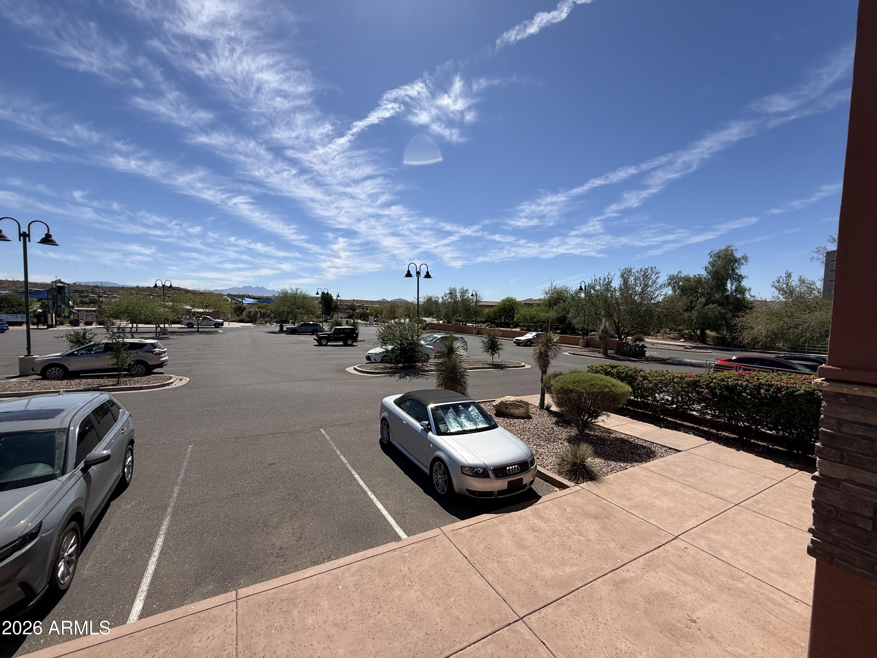 PLAZA WATERFRONT CONDOMINIUMS - Commercial Sale