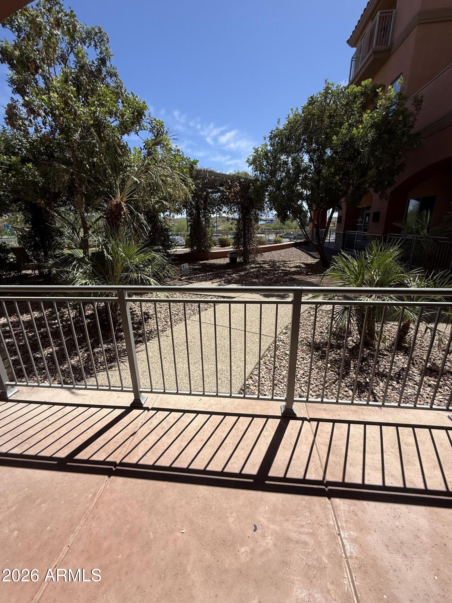 PLAZA WATERFRONT CONDOMINIUMS - Commercial Sale