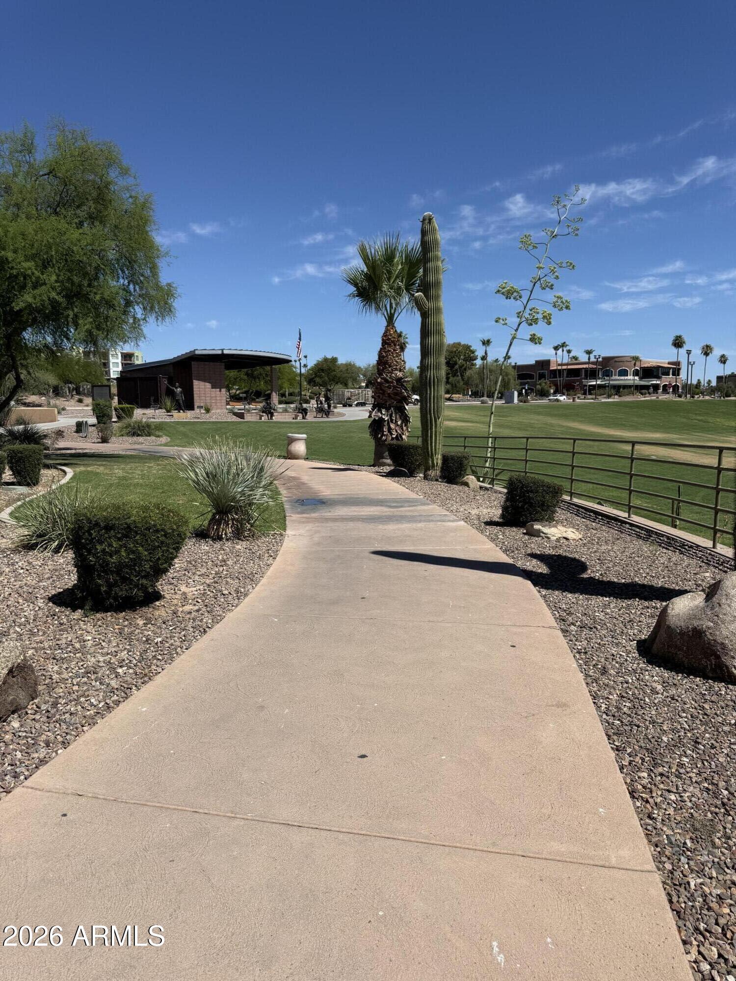 PLAZA WATERFRONT CONDOMINIUMS - Commercial Sale