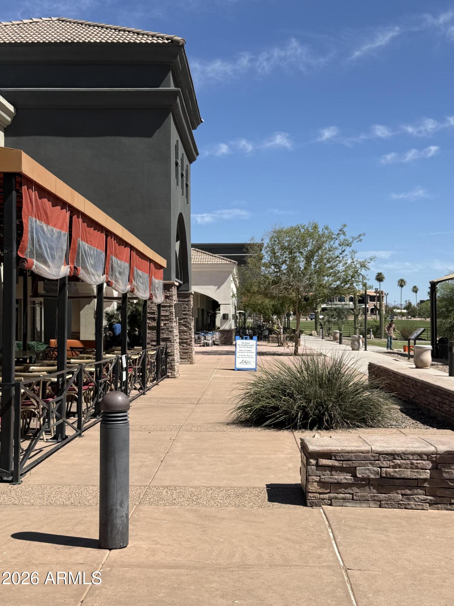 PLAZA WATERFRONT CONDOMINIUMS - Commercial Sale