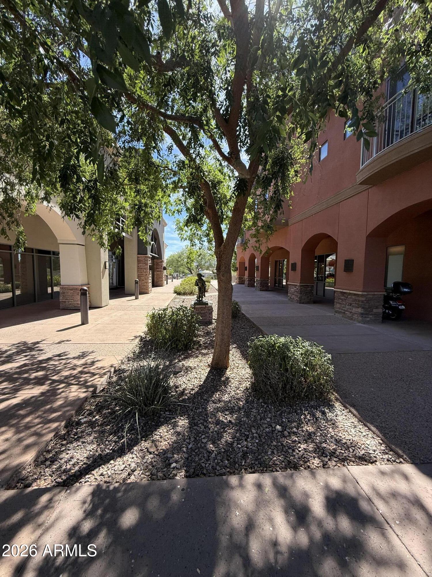 PLAZA WATERFRONT CONDOMINIUMS - Commercial Sale