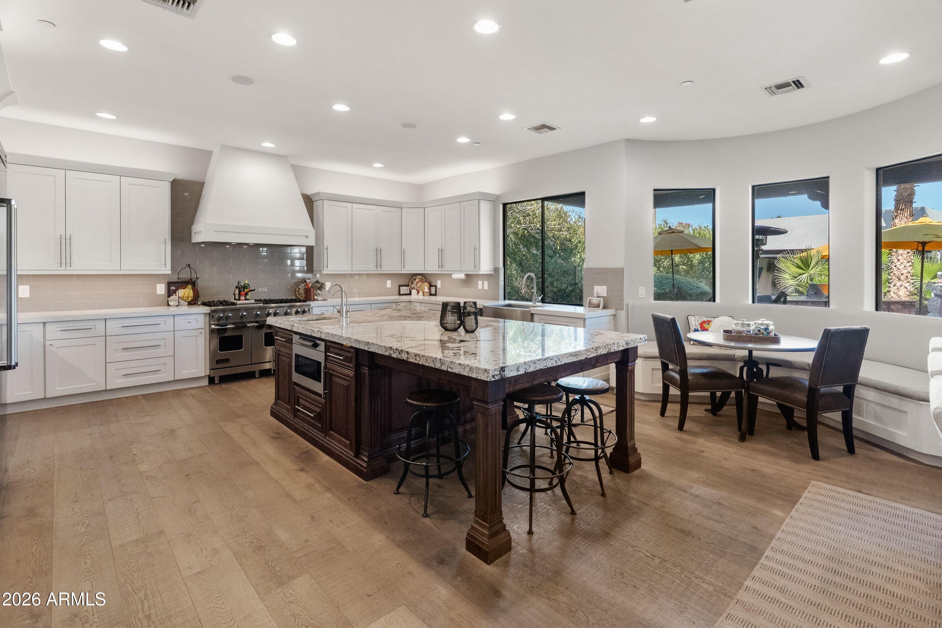 TIERRA FELIZ NORTH UNIT 2 - Residential