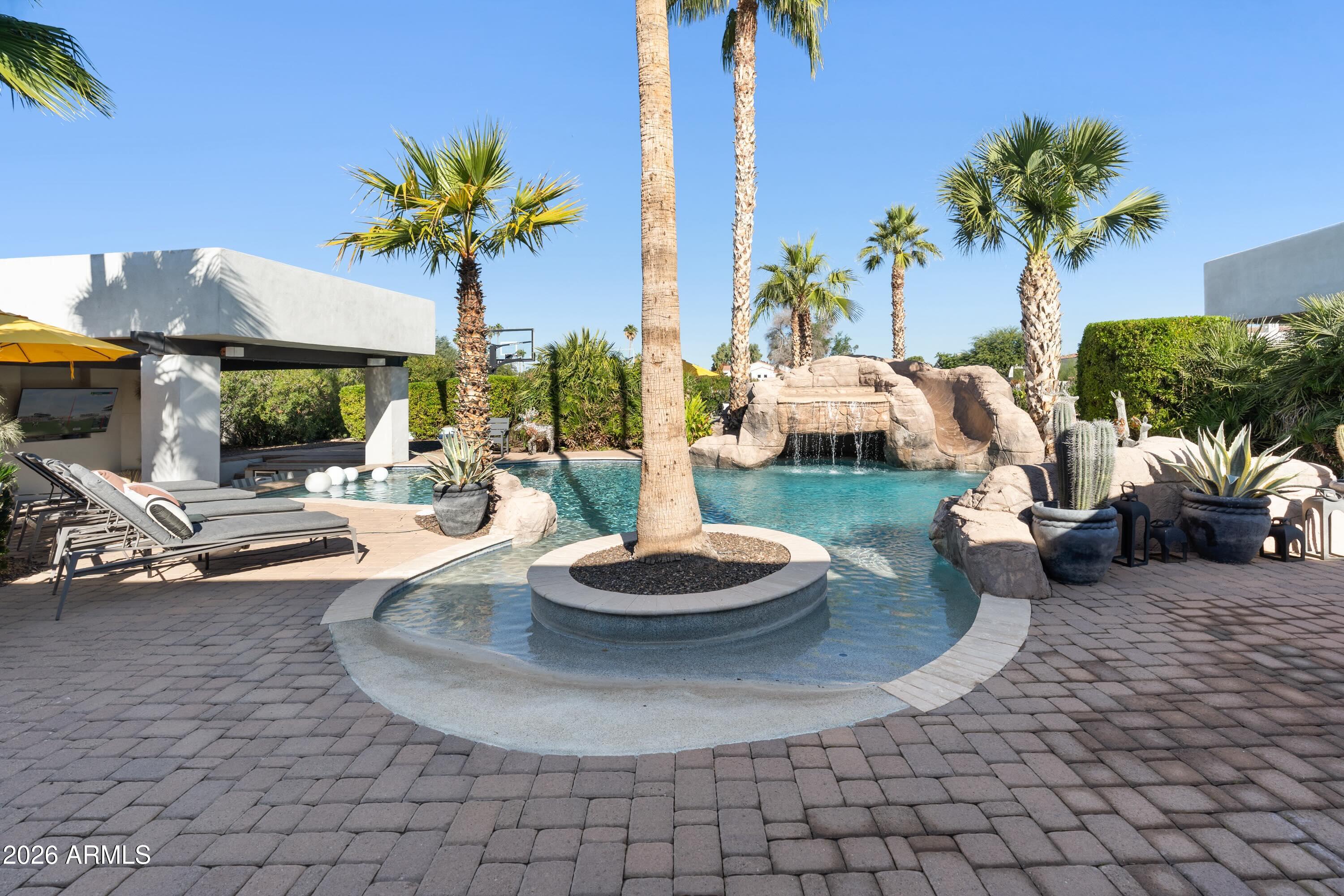 TIERRA FELIZ NORTH UNIT 2 - Residential