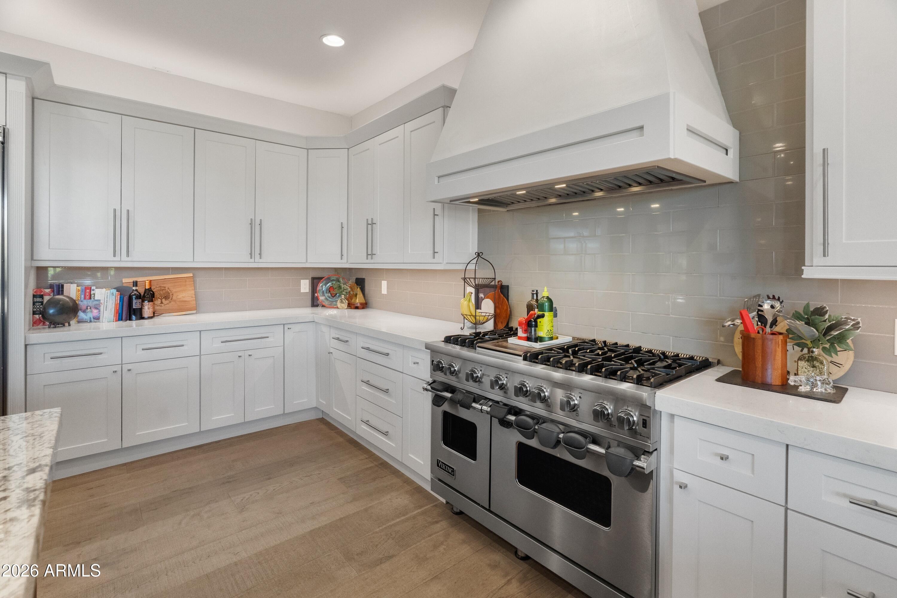 TIERRA FELIZ NORTH UNIT 2 - Residential