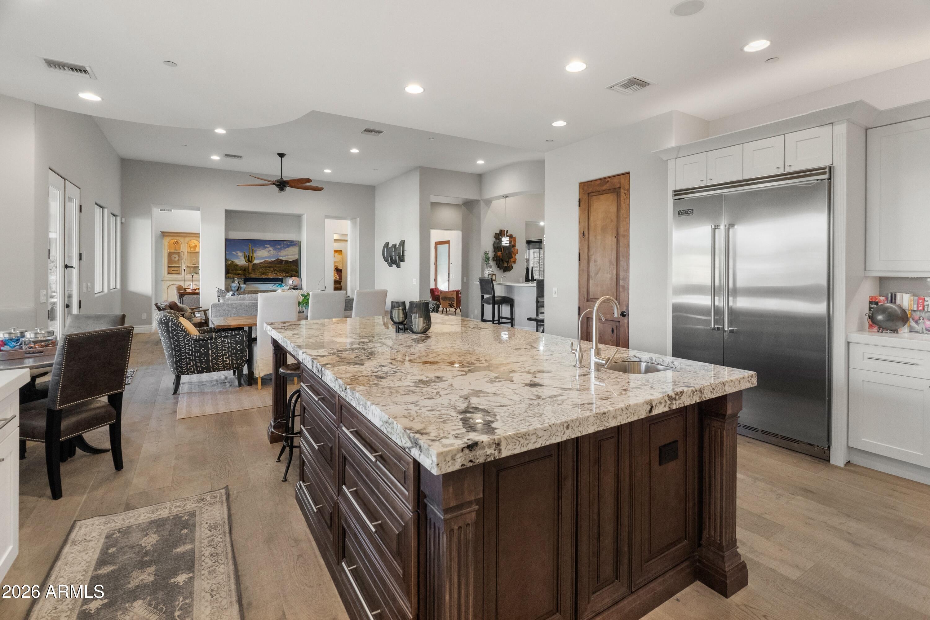 TIERRA FELIZ NORTH UNIT 2 - Residential