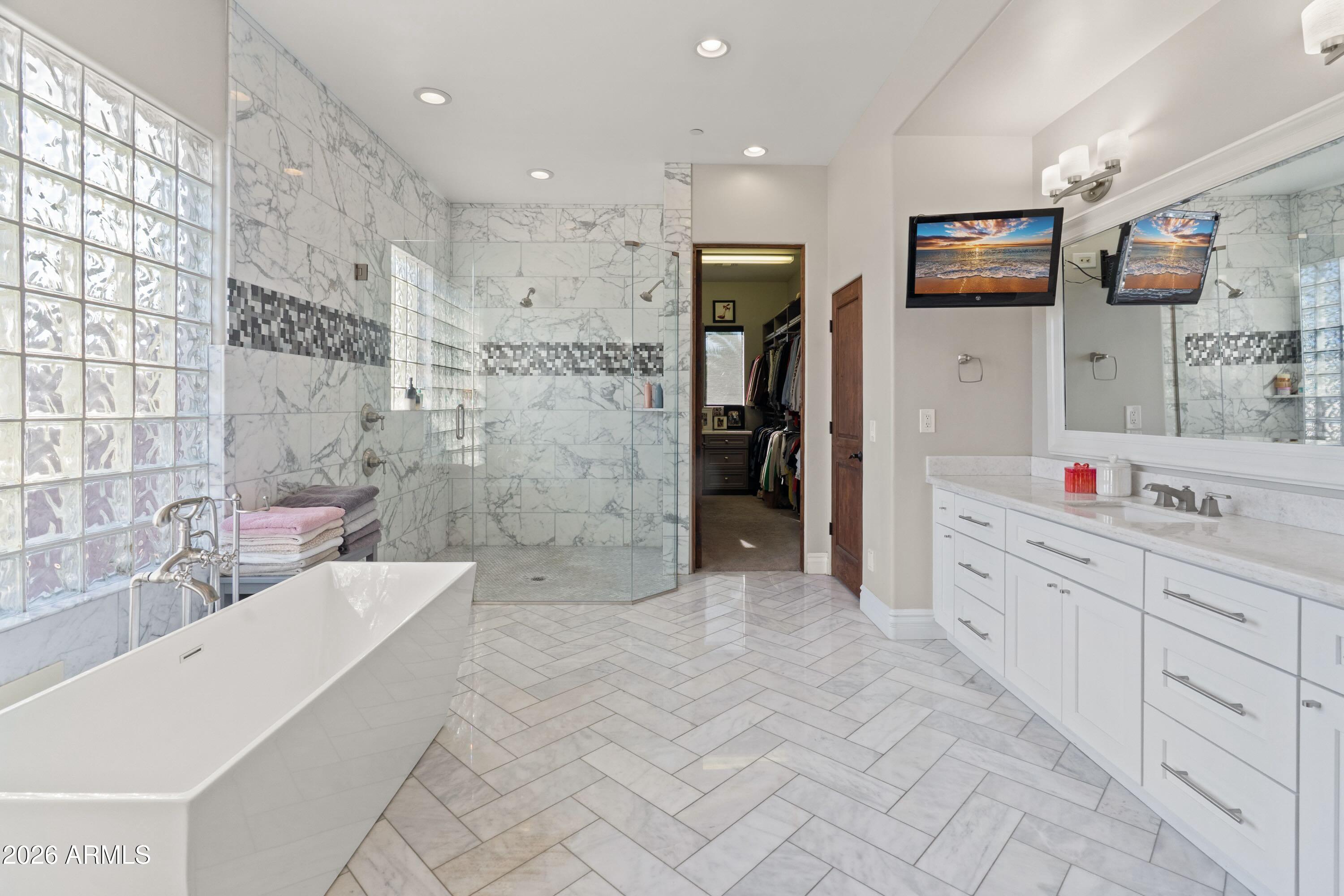 TIERRA FELIZ NORTH UNIT 2 - Residential