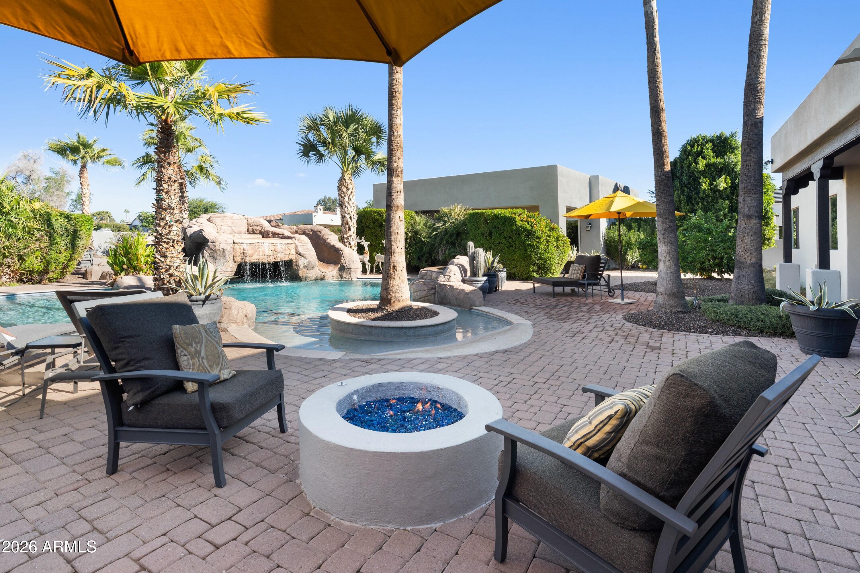 TIERRA FELIZ NORTH UNIT 2 - Residential