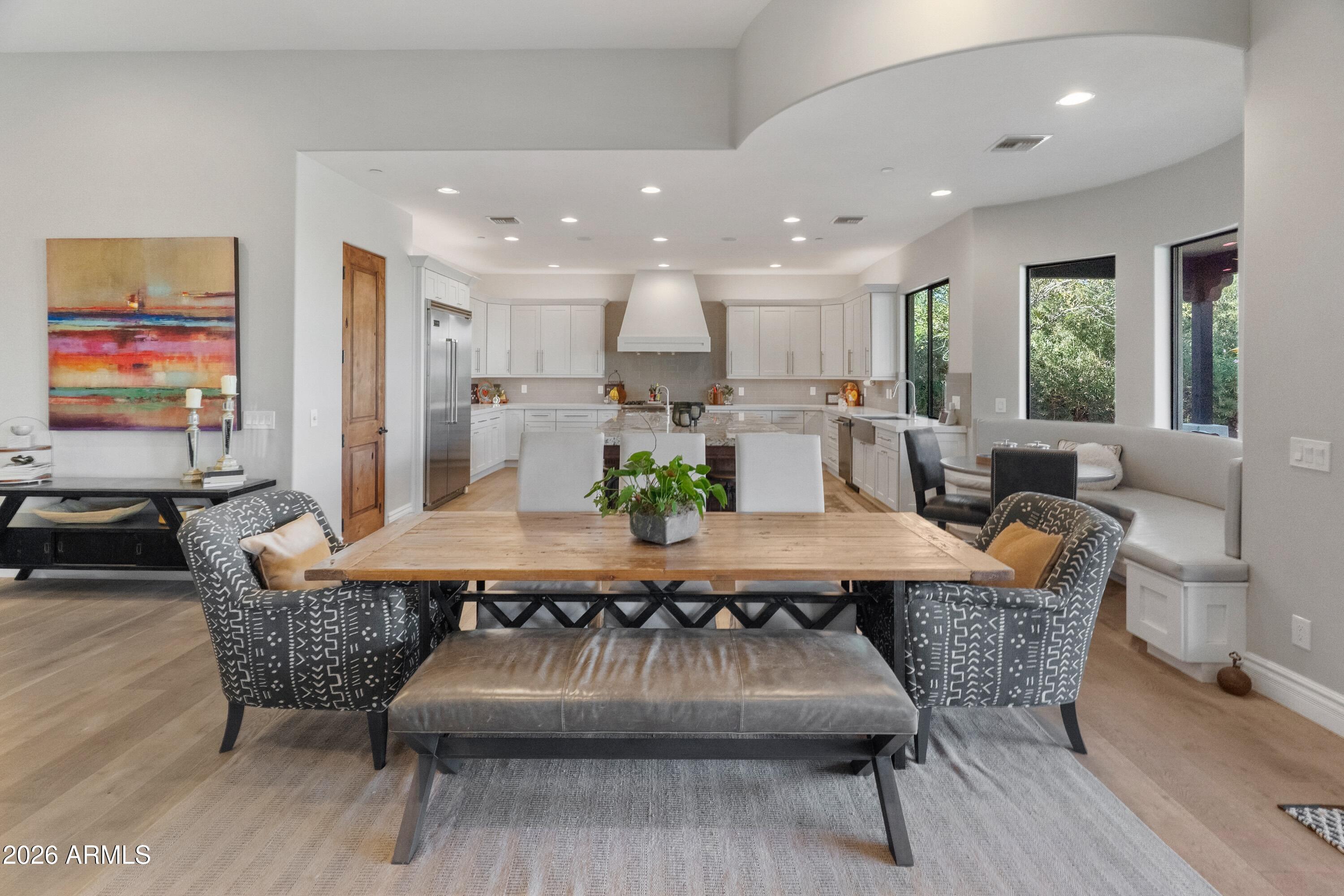 TIERRA FELIZ NORTH UNIT 2 - Residential