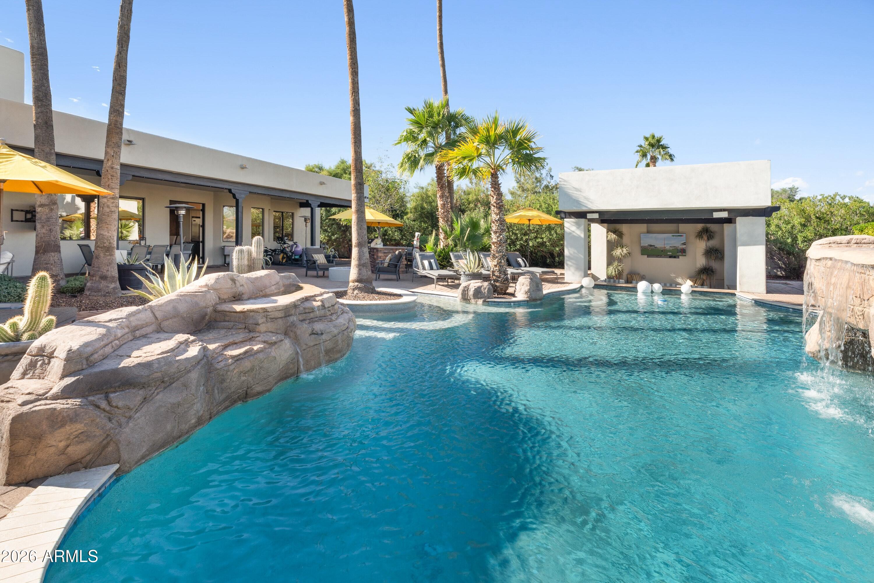 TIERRA FELIZ NORTH UNIT 2 - Residential
