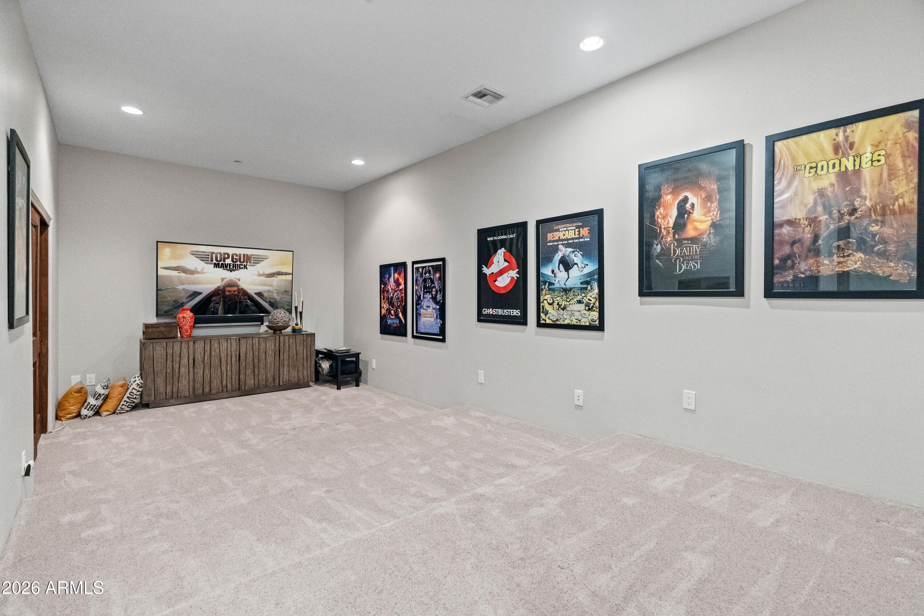 TIERRA FELIZ NORTH UNIT 2 - Residential
