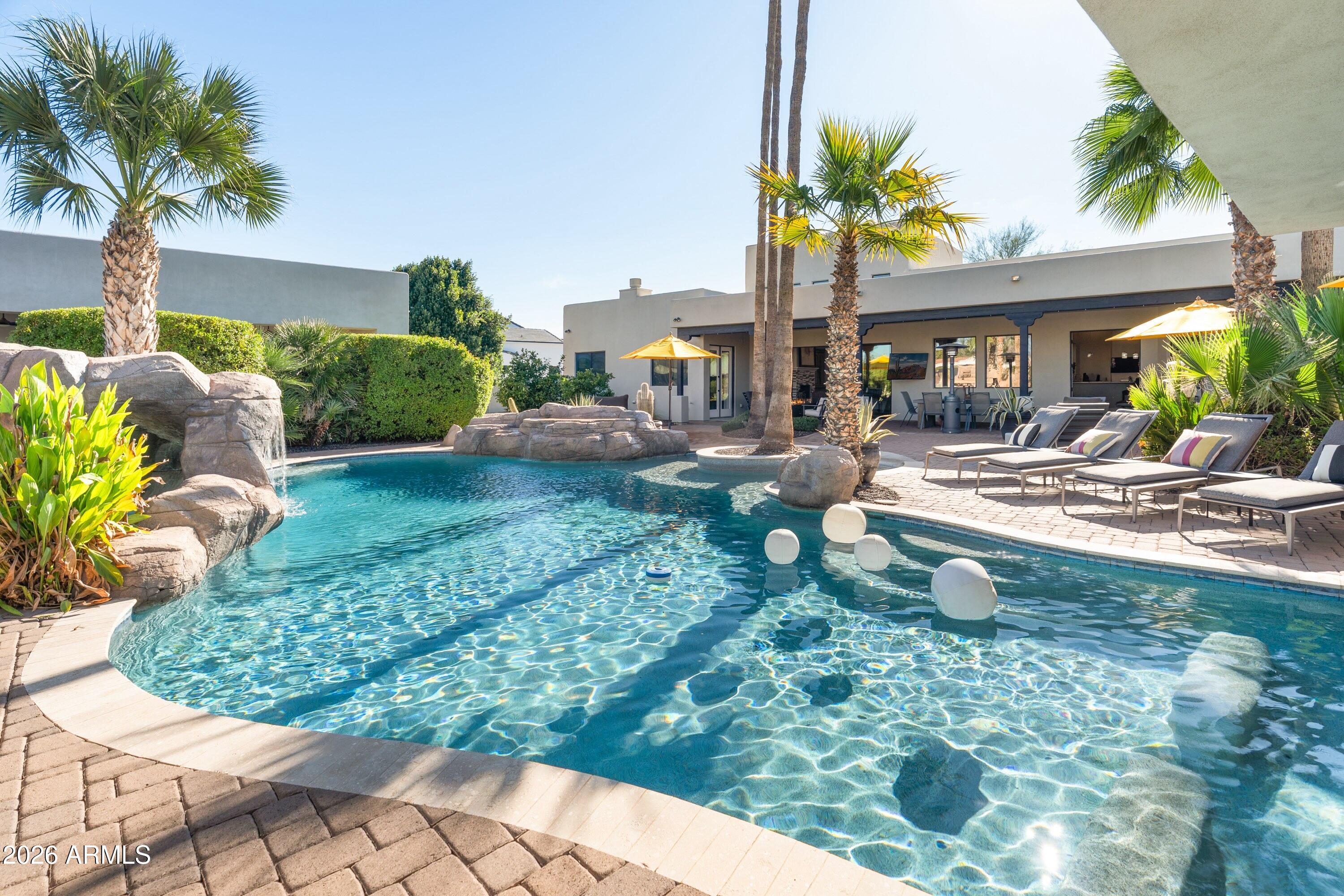 TIERRA FELIZ NORTH UNIT 2 - Residential