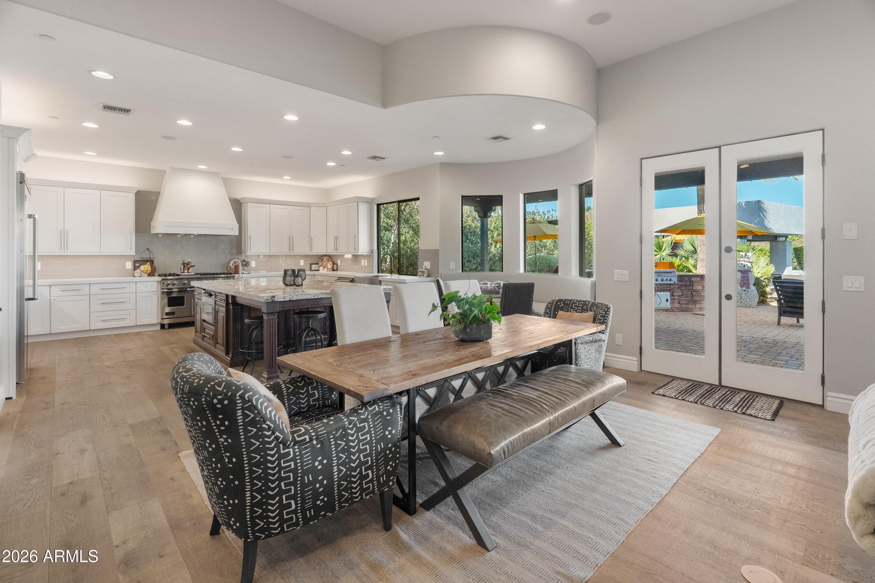 TIERRA FELIZ NORTH UNIT 2 - Residential