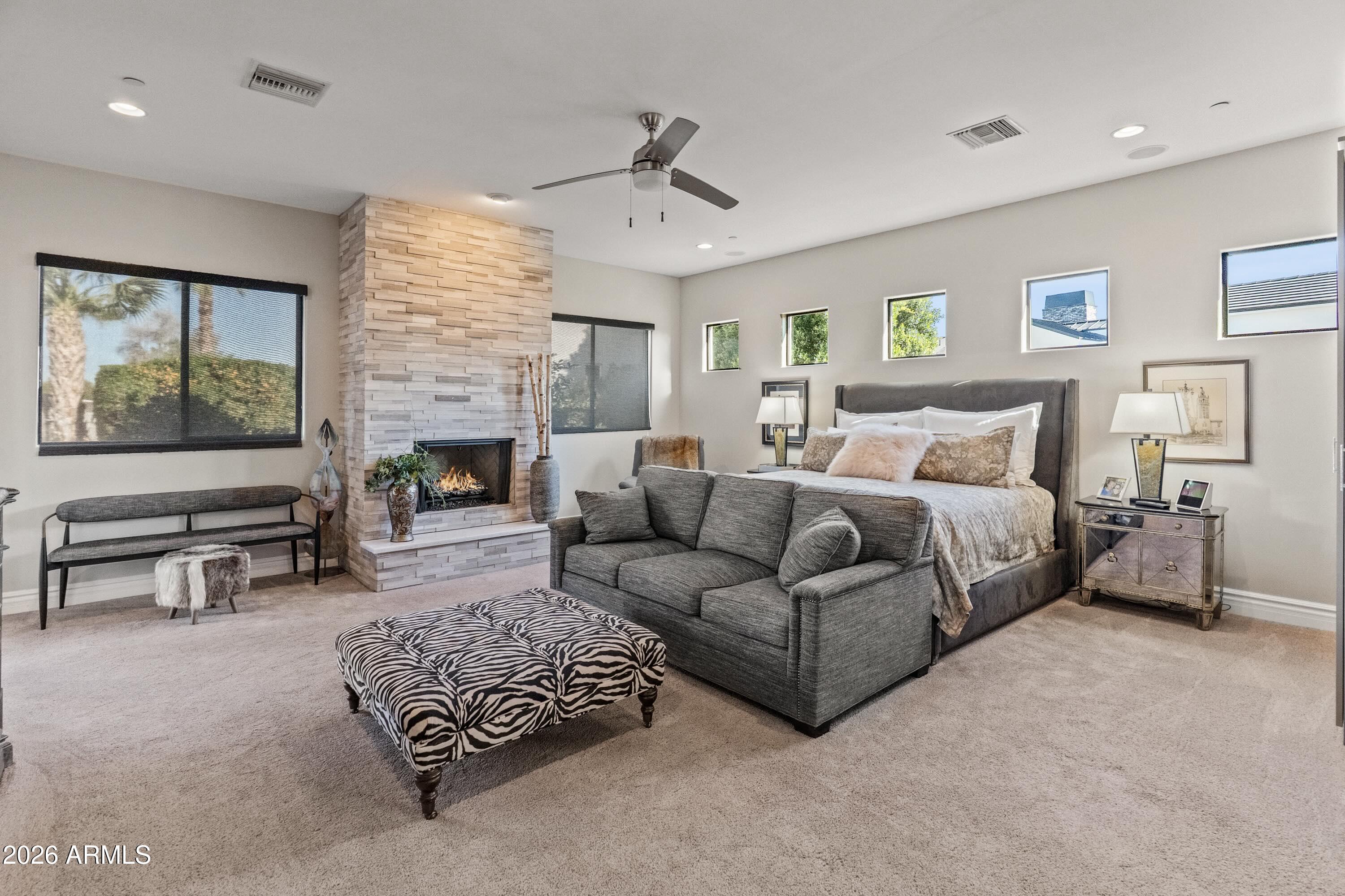 TIERRA FELIZ NORTH UNIT 2 - Residential