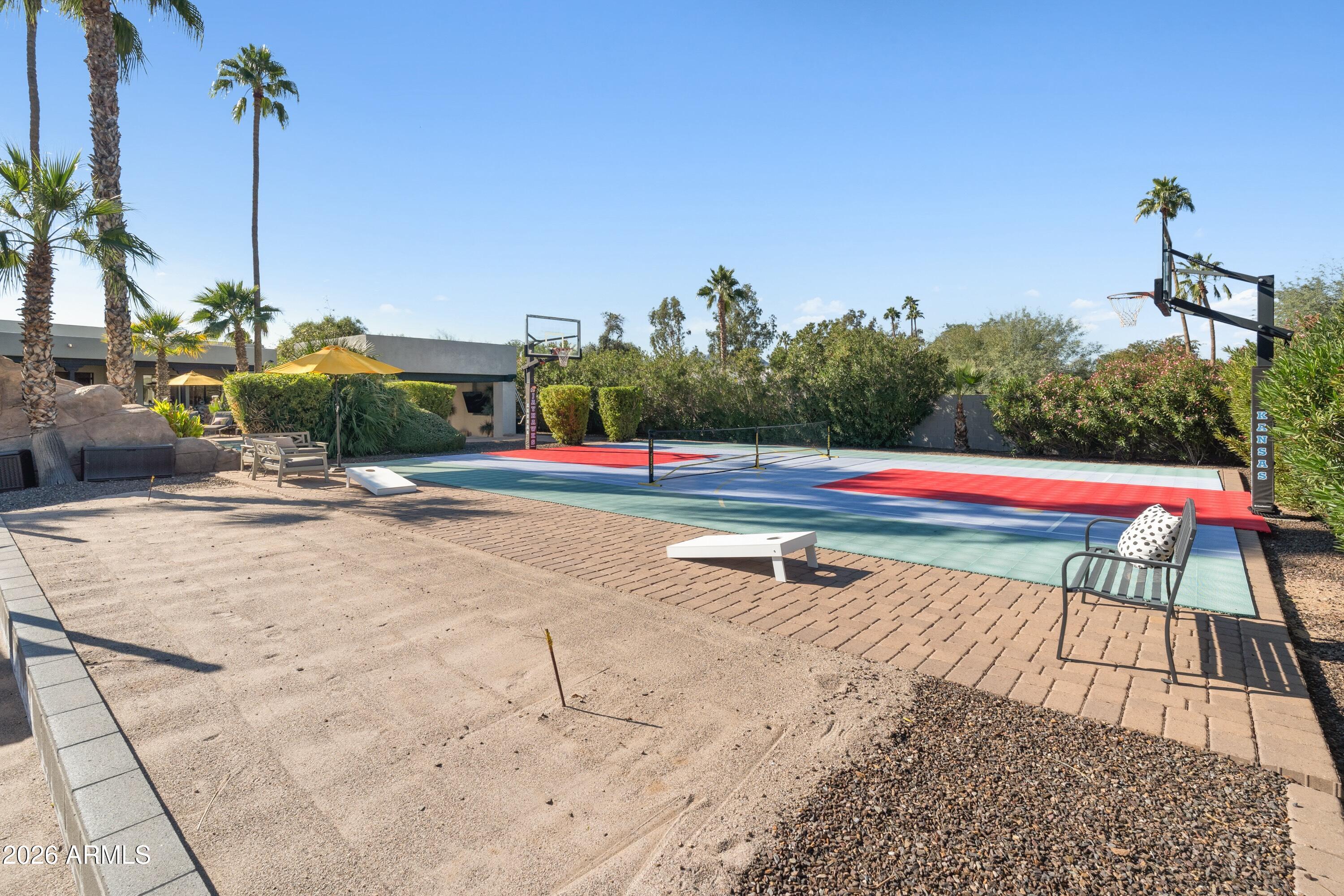 TIERRA FELIZ NORTH UNIT 2 - Residential