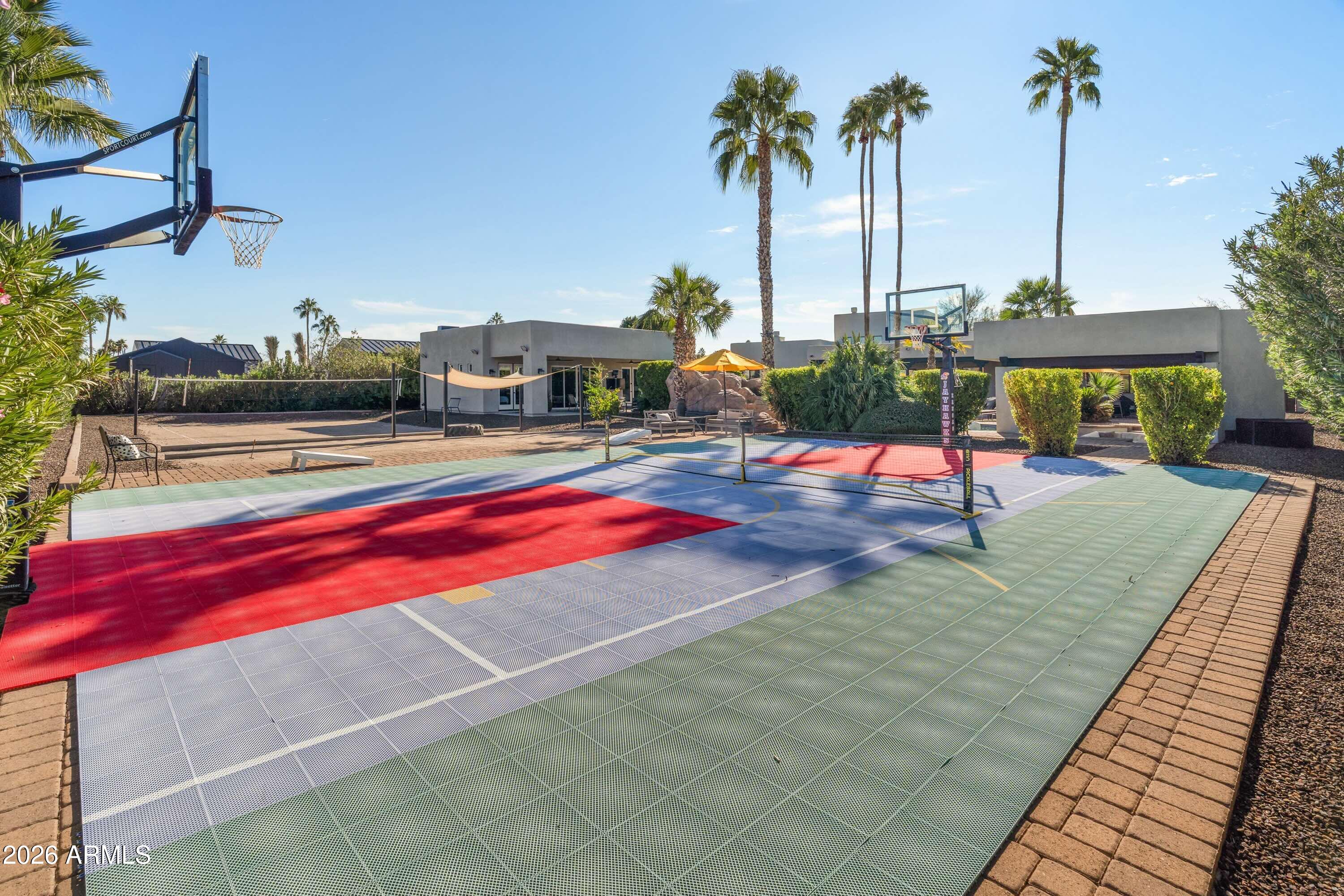 TIERRA FELIZ NORTH UNIT 2 - Residential